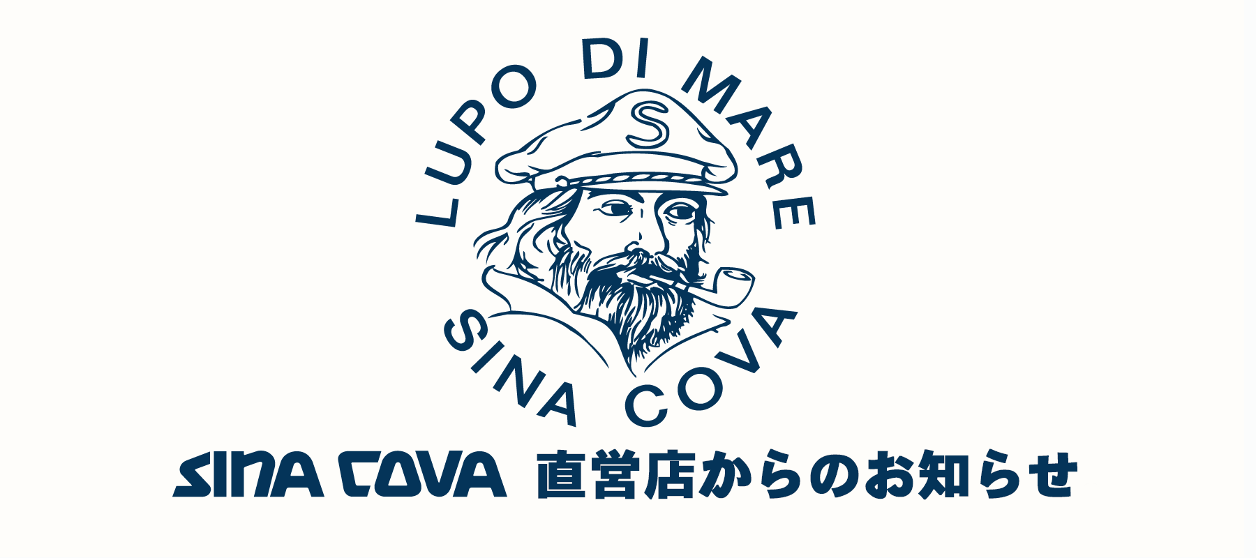 【SINA COVA直営 旭川店】Tadami®イラスト&Yoichi Yabe フォトコレクション展示販売中!