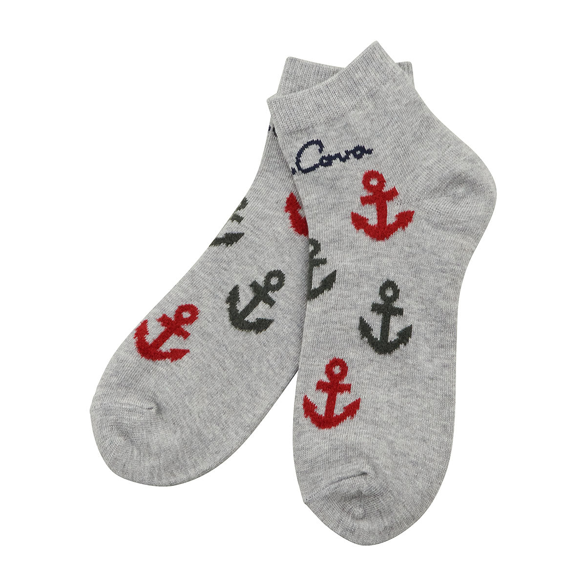 スモールサイズソックス - SINA COVA