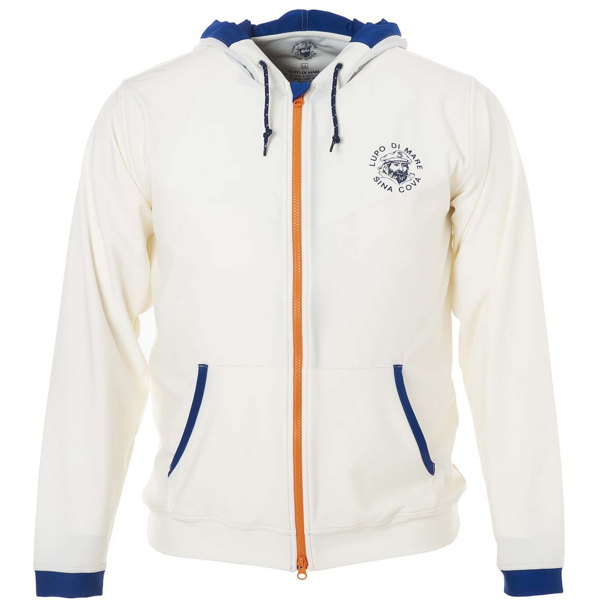 【メンズ】ラッシュガード - SINA COVA