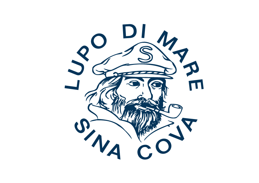 シナコバ(SINA COVA)All アイテム