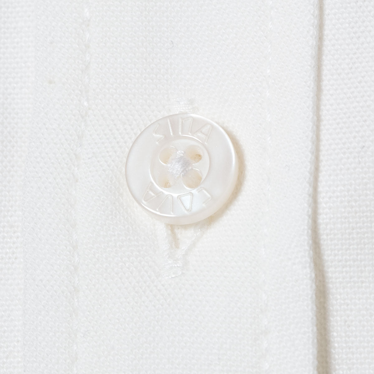 【アウトレット】長袖ボタンダウンシャツ 17234020