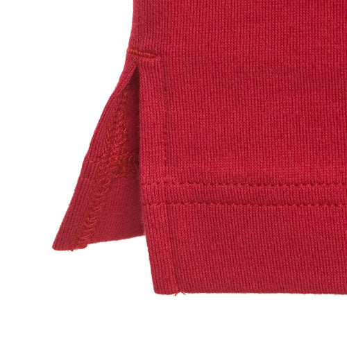 【アウトレット】長袖Tシャツ 18110010