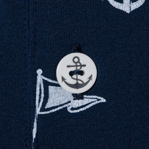 【アウトレット】半袖プルオーバーシャツ 18150520