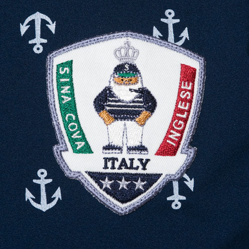 【アウトレット】半袖プルオーバーシャツ 18150520