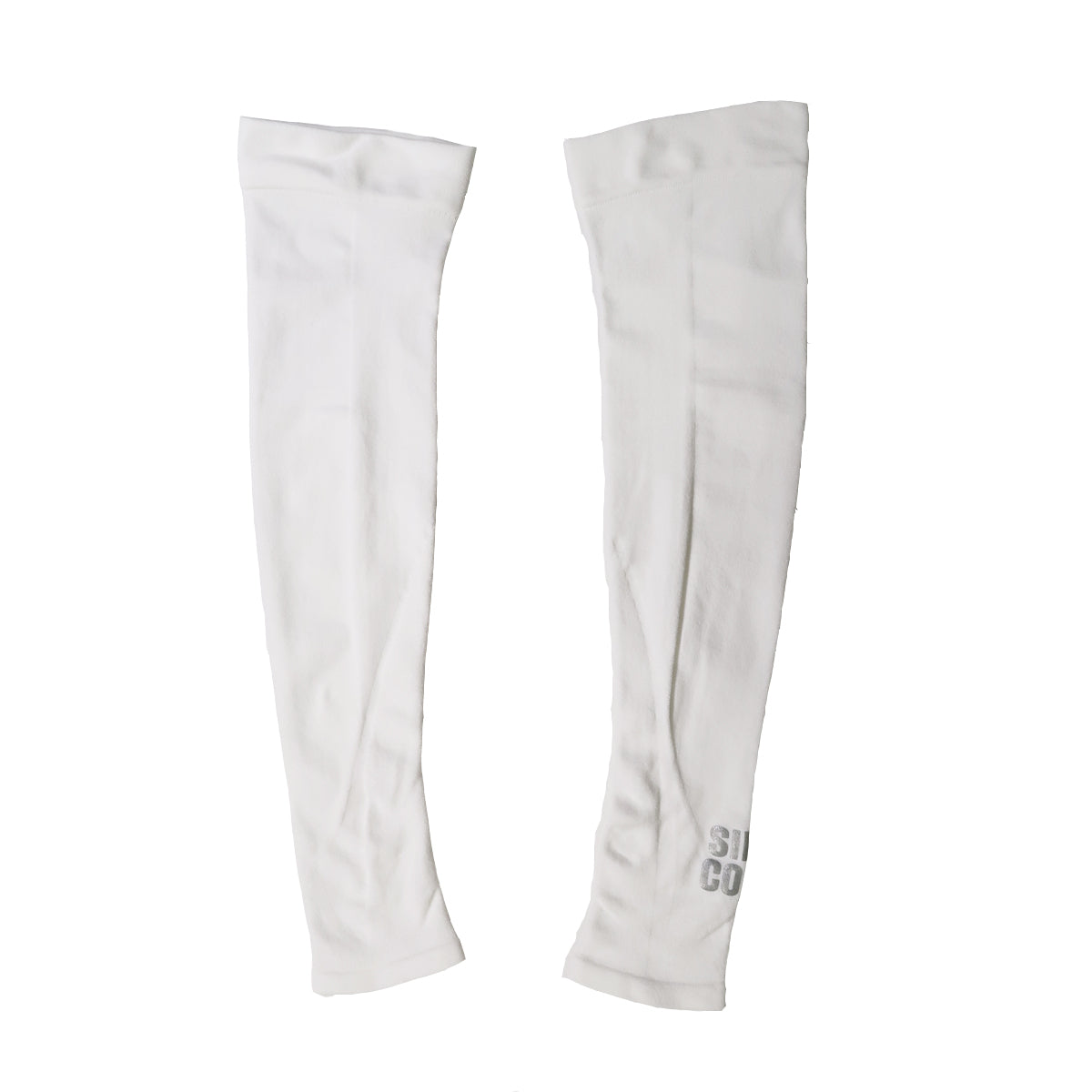 アームカバー 24176710