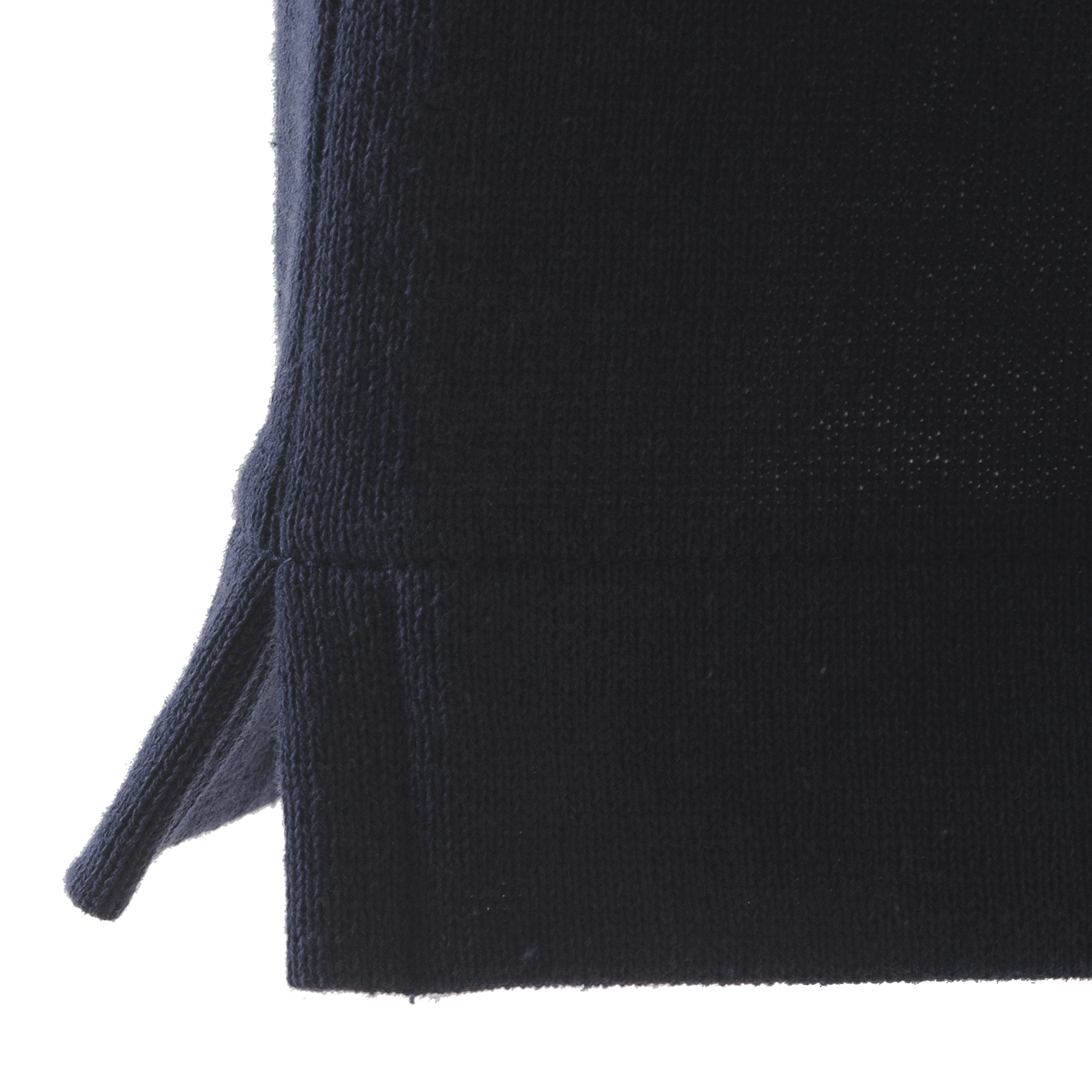 半拉鍊衛衣,男女通用款(Unisex)23210040