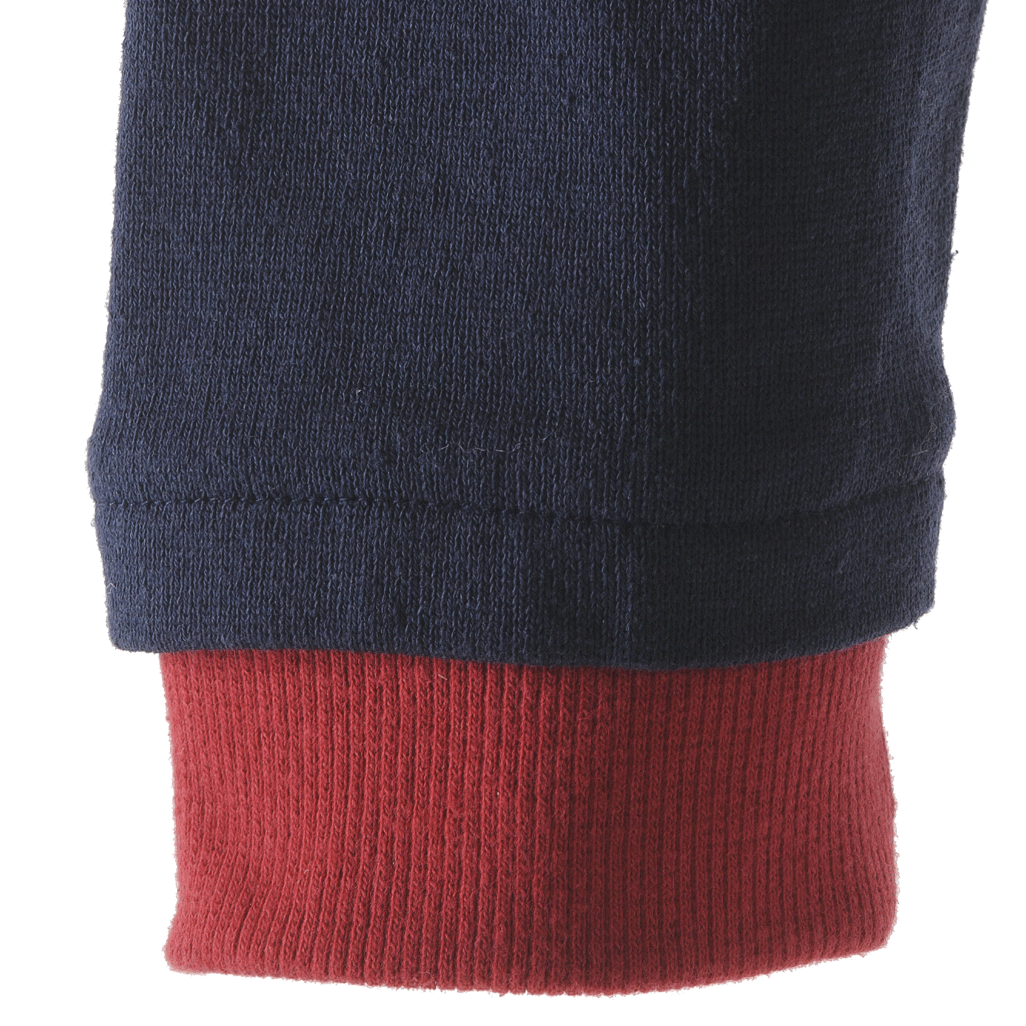 半拉鍊衛衣,男女通用款(Unisex)23210040