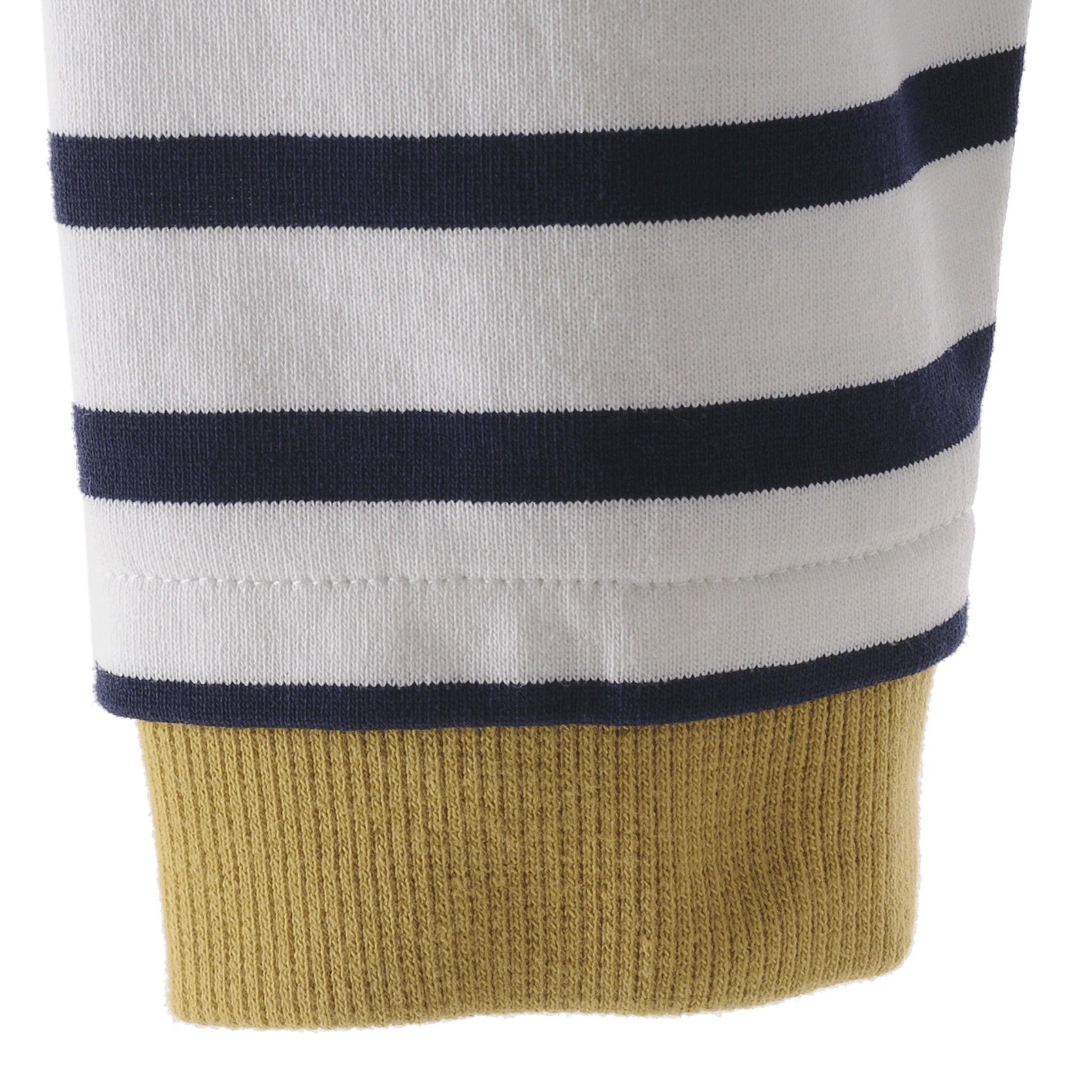 半拉鍊衛衣,男女通用款(Unisex)23210040