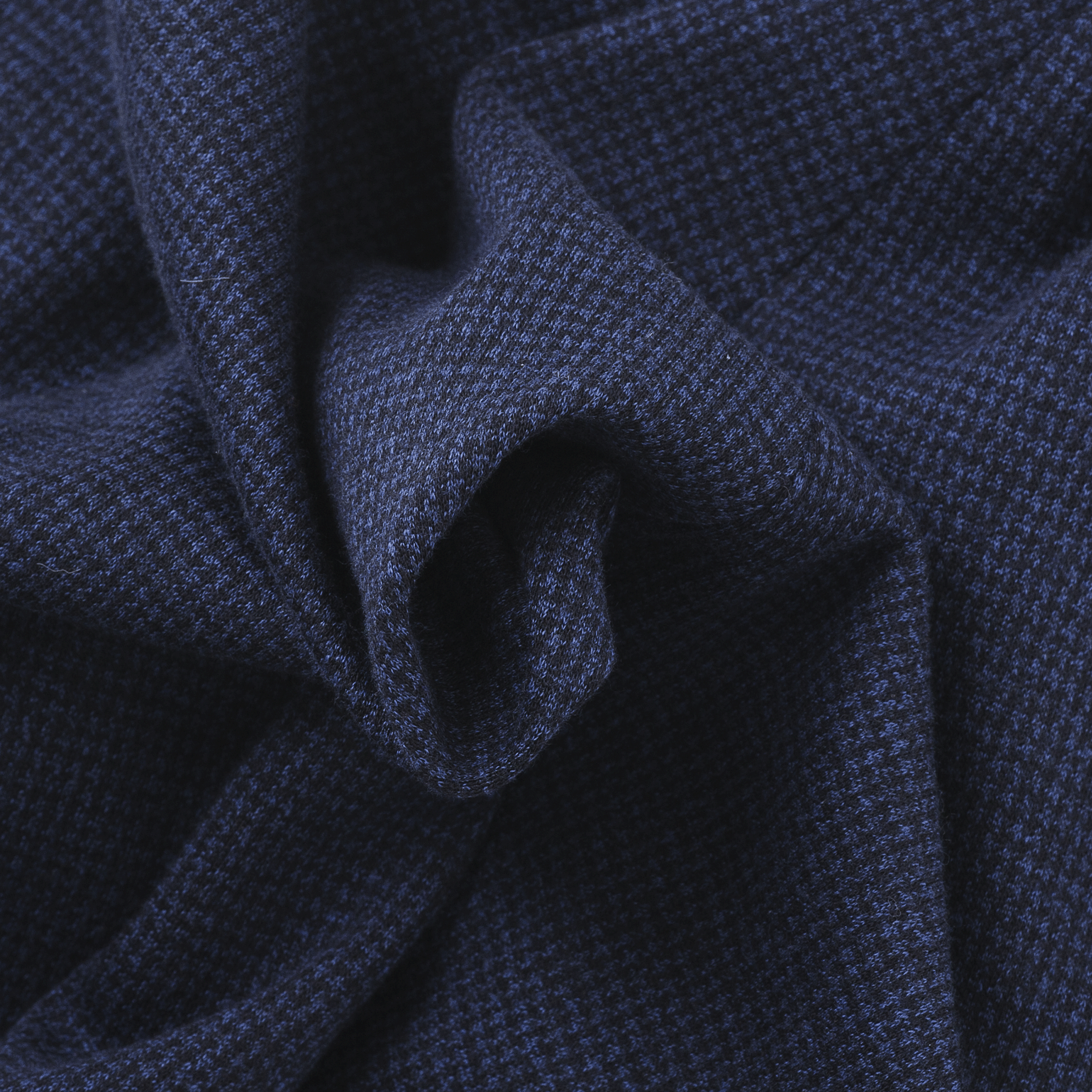 千鳥柄ワンタックパンツ 23235310