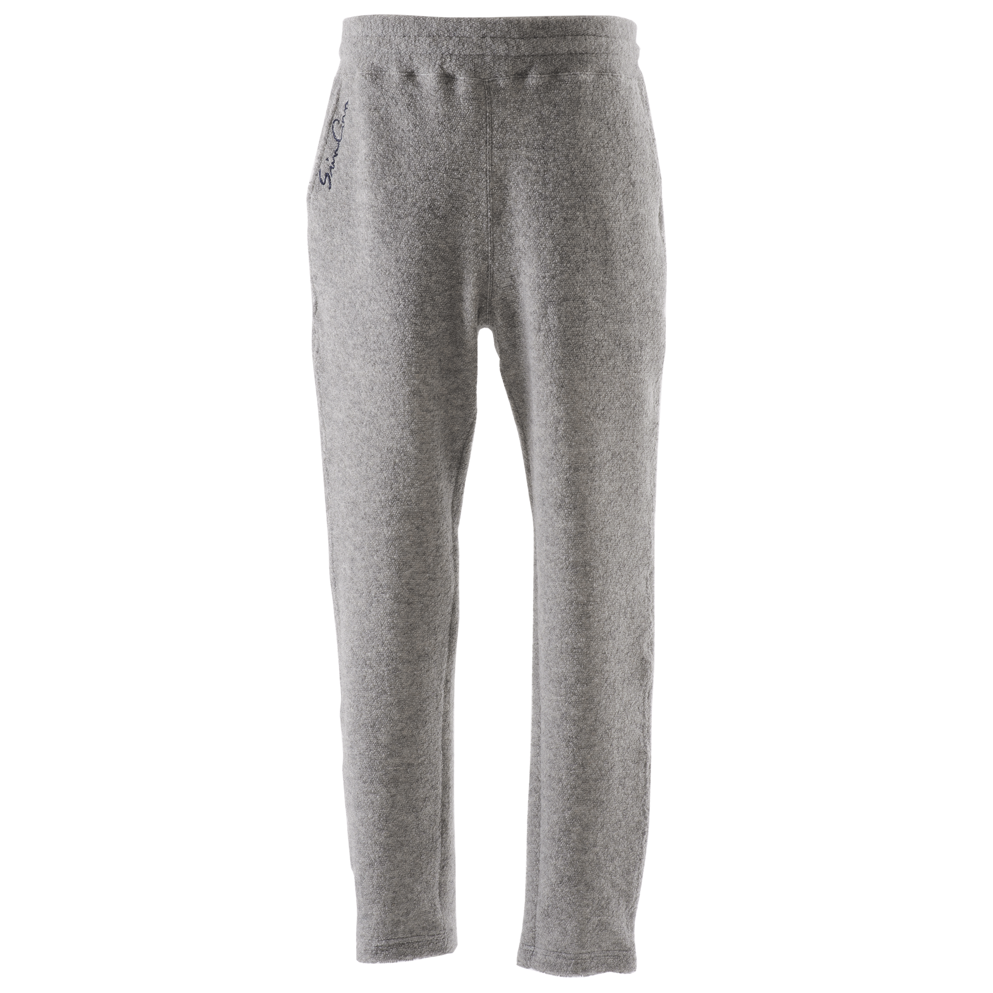 シャーリングパンツ 23235320