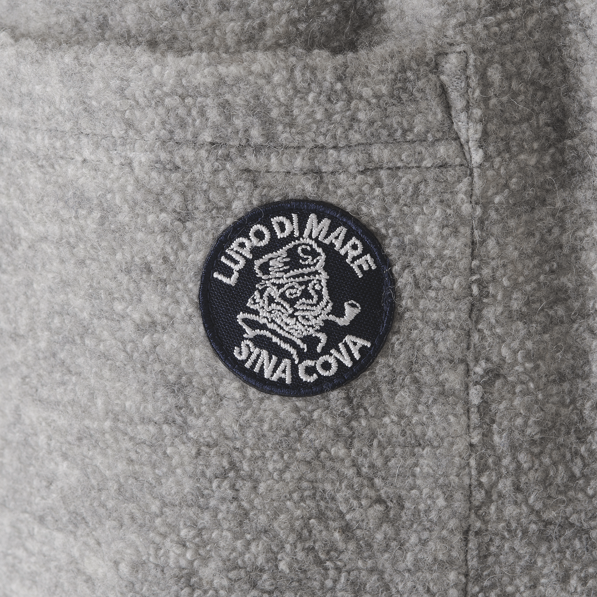 シャーリングパンツ 23235320