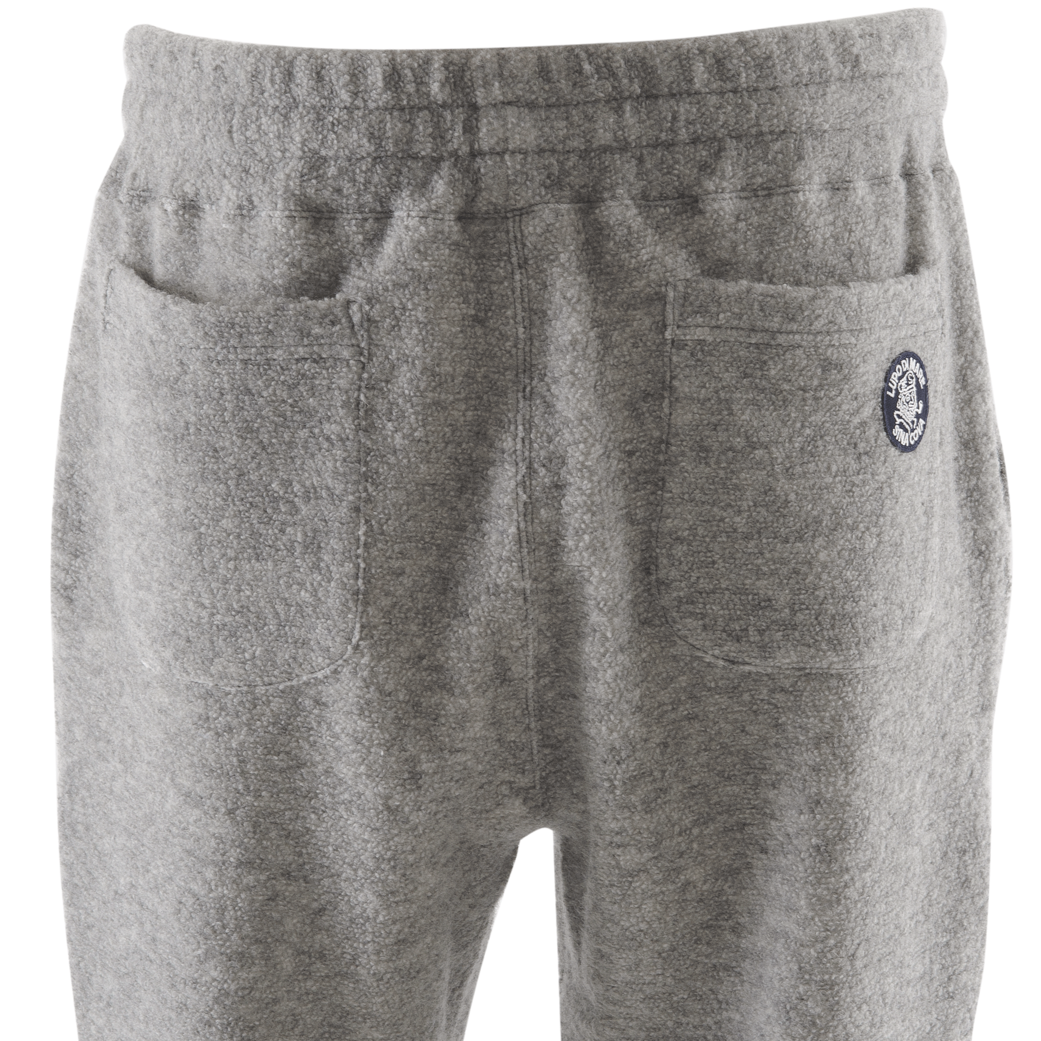 シャーリングパンツ 23235320