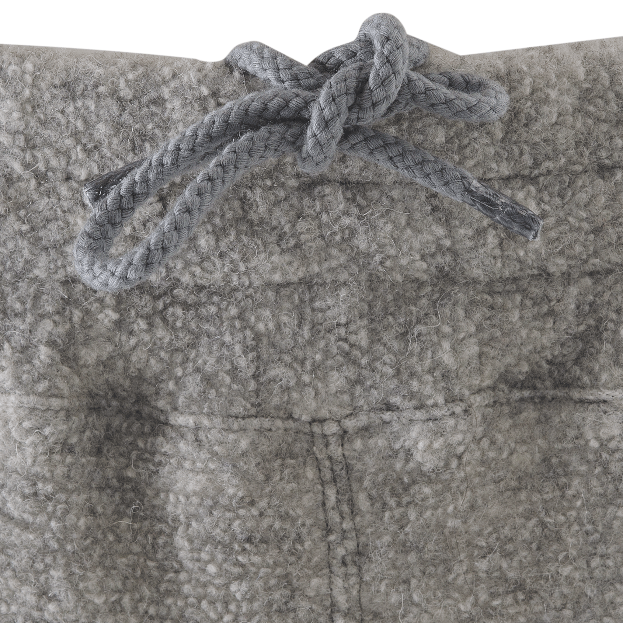 シャーリングパンツ 23235320