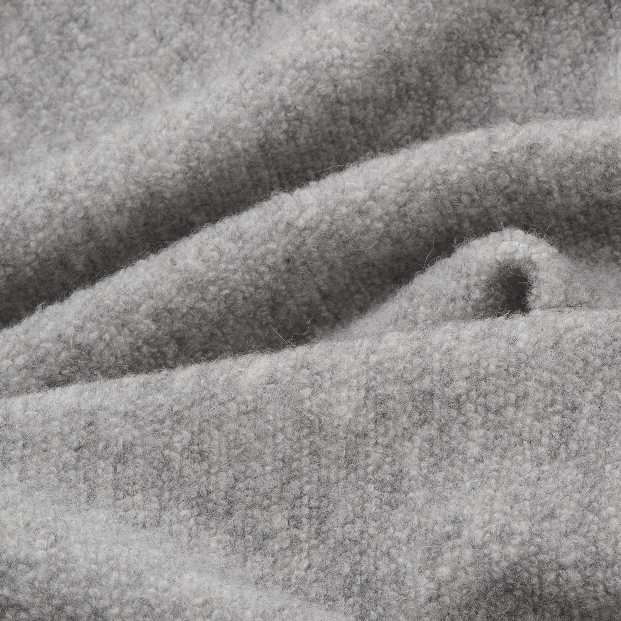 シャーリングパンツ 23235320