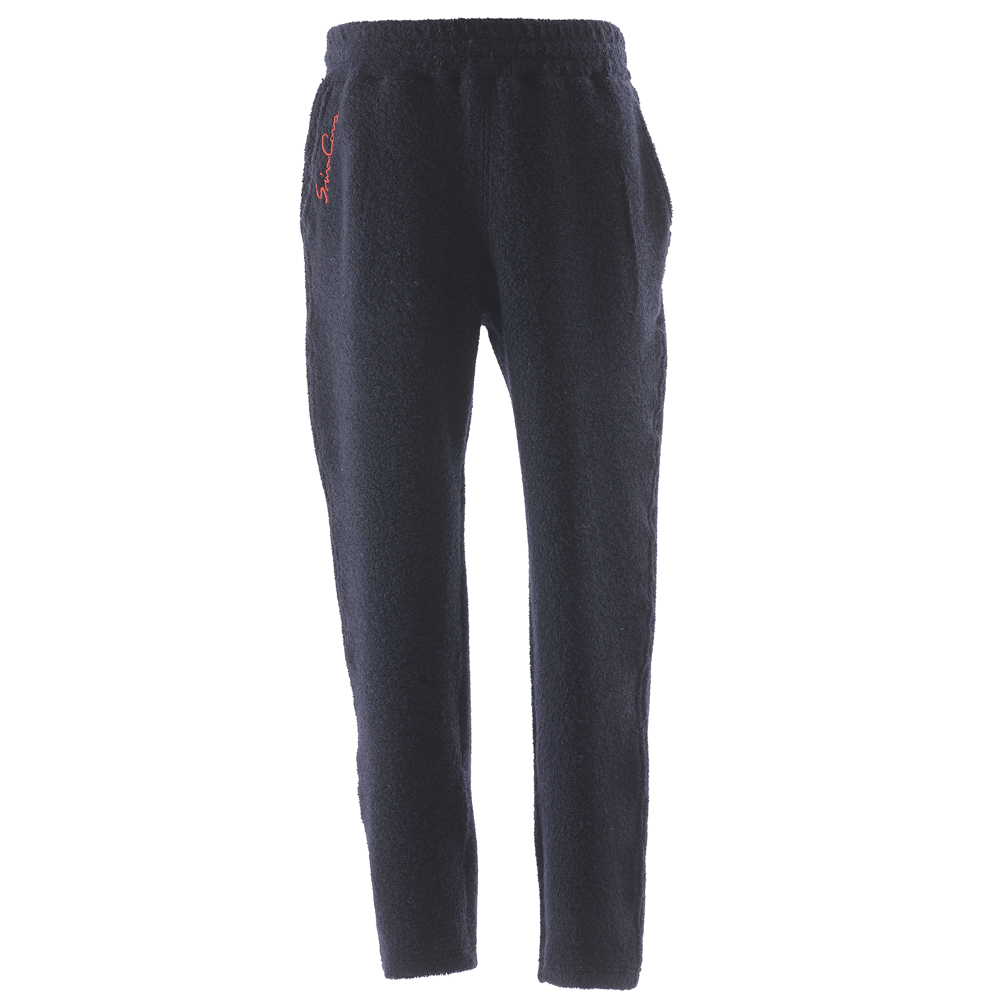 シャーリングパンツ 23235320