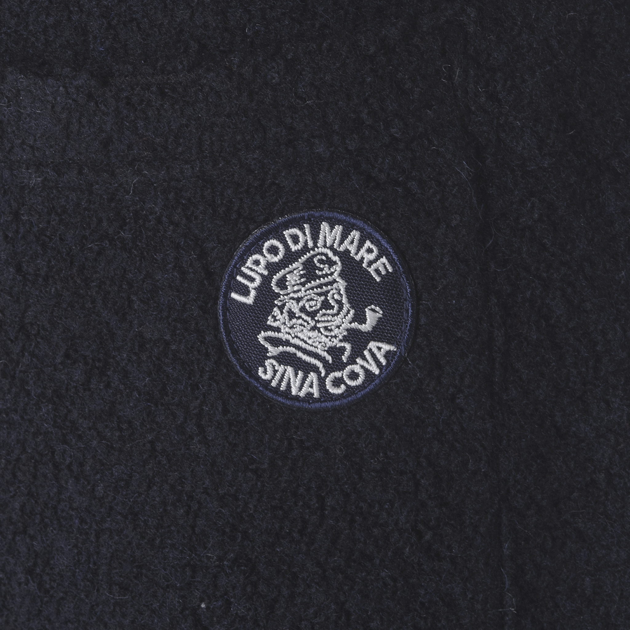 シャーリングパンツ 23235320