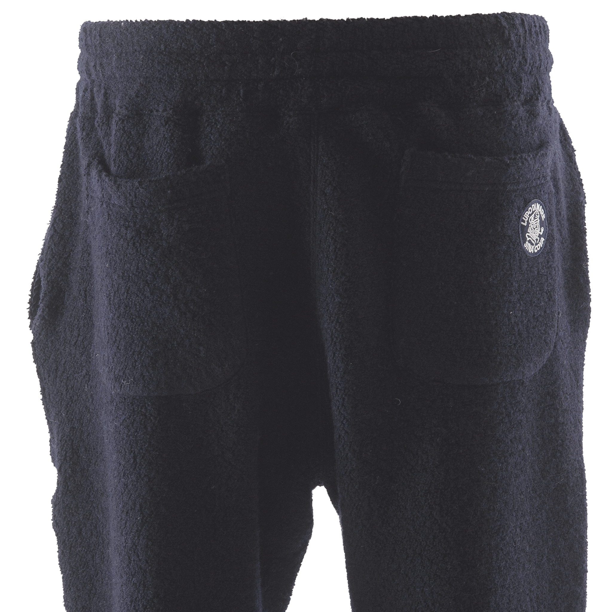 シャーリングパンツ 23235320