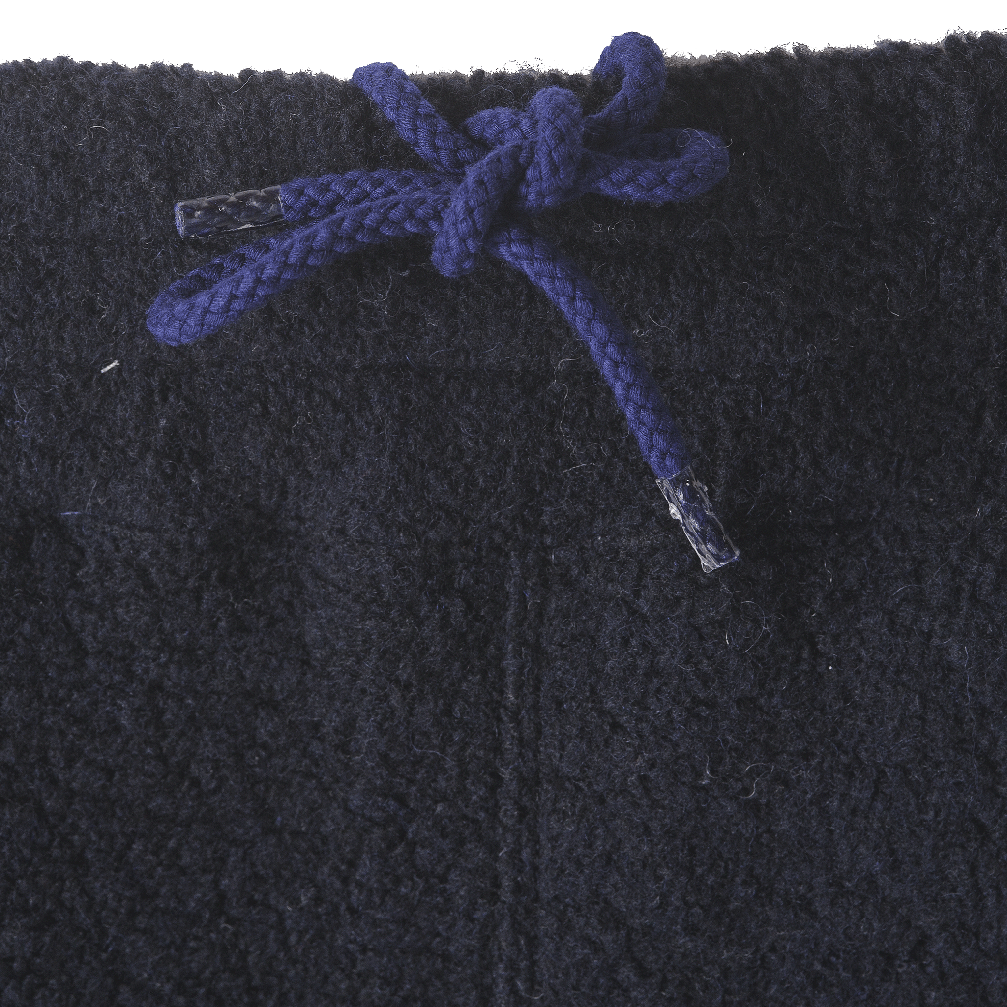 シャーリングパンツ 23235320