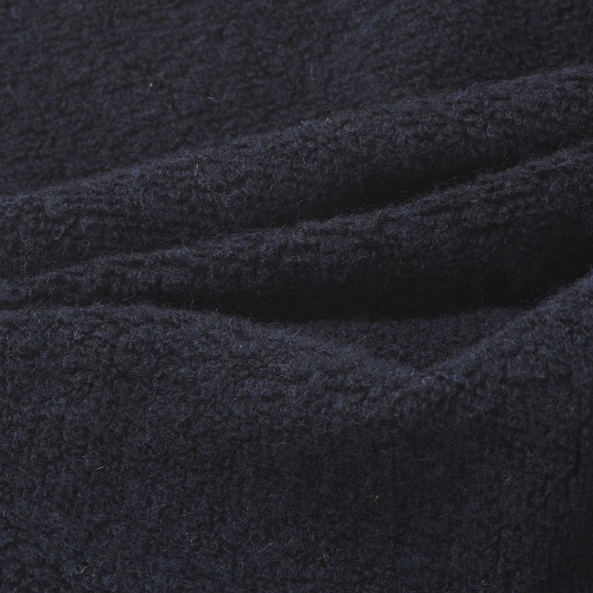 シャーリングパンツ 23235320