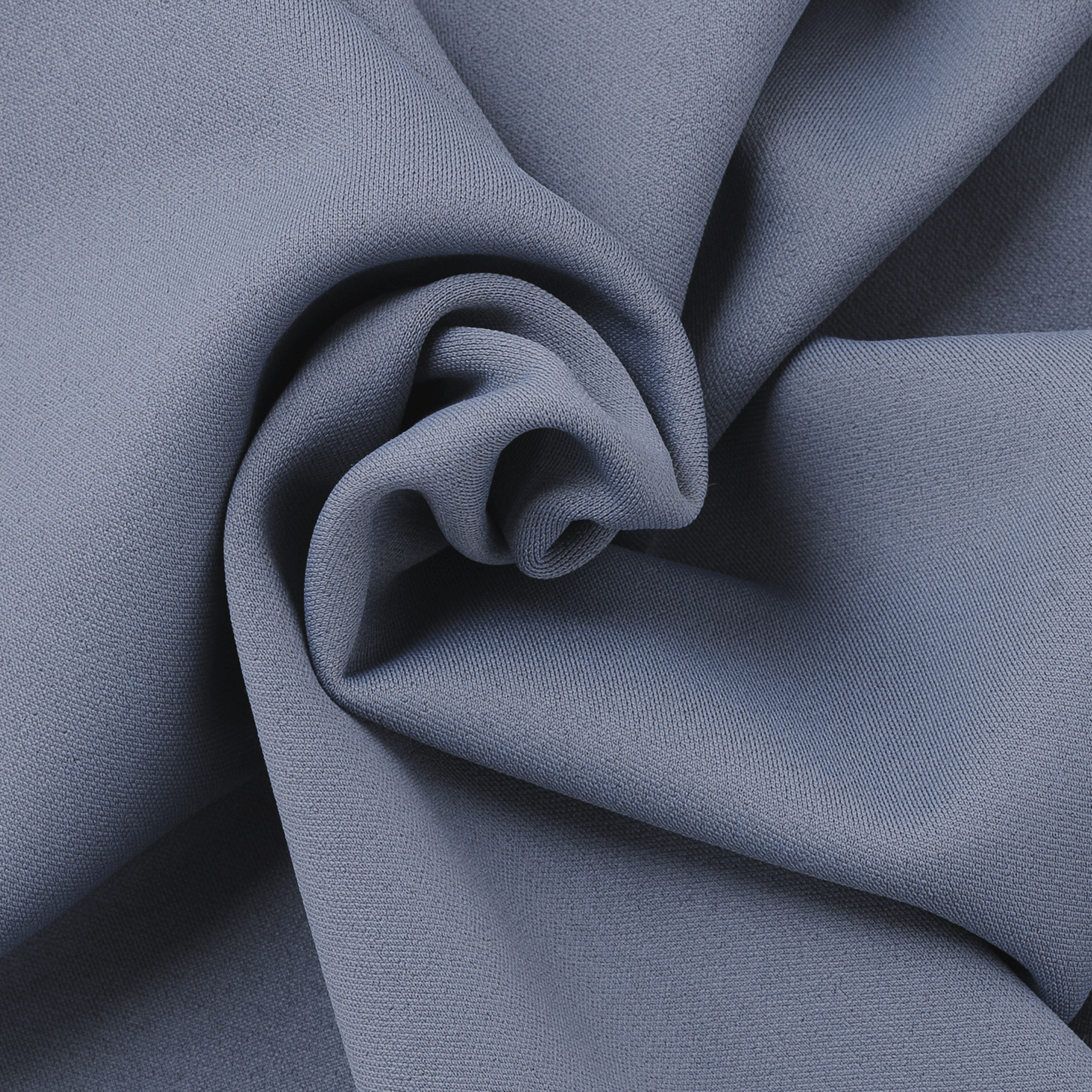 ハイネック長袖Tシャツ 23250060