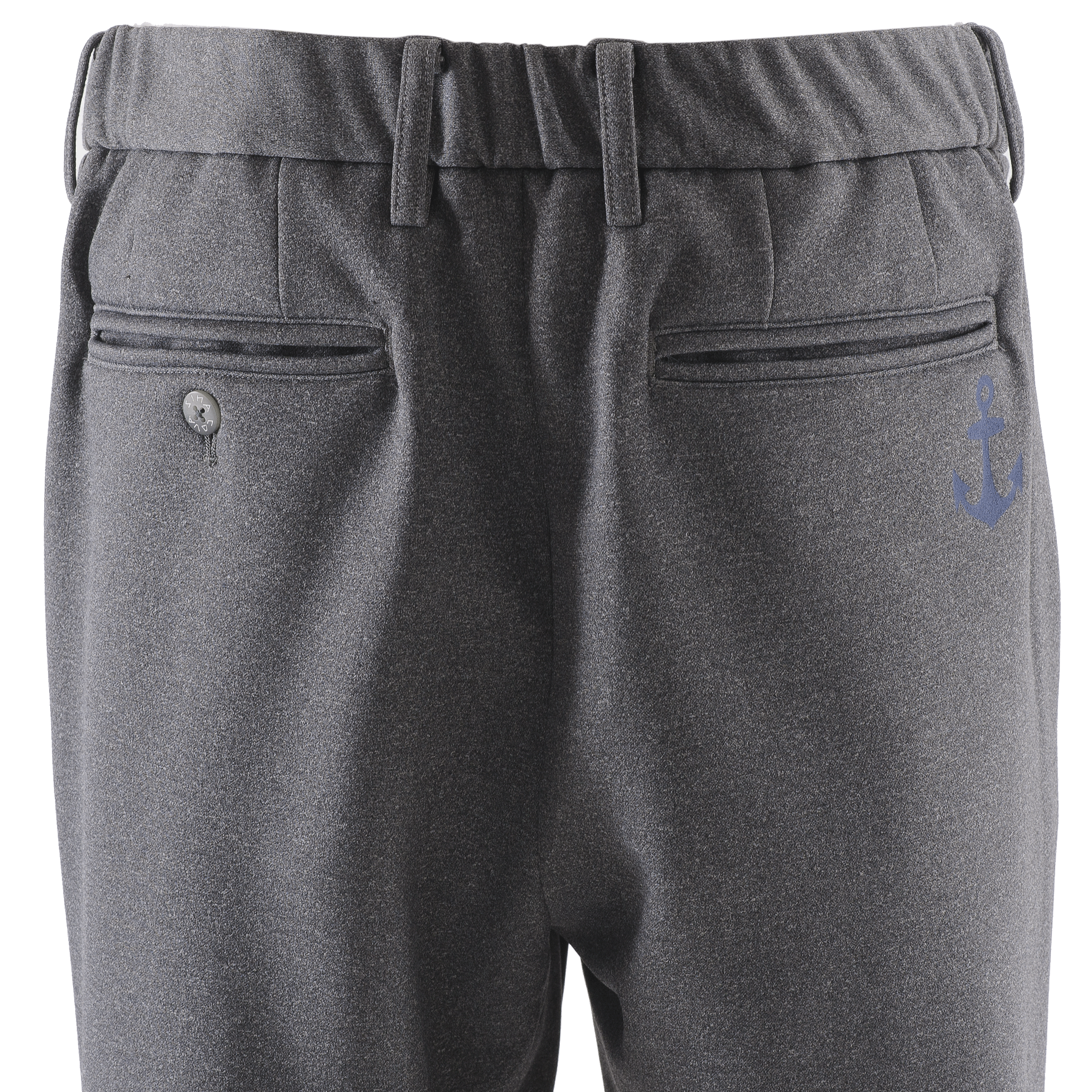 ノータックパンツ 23255310