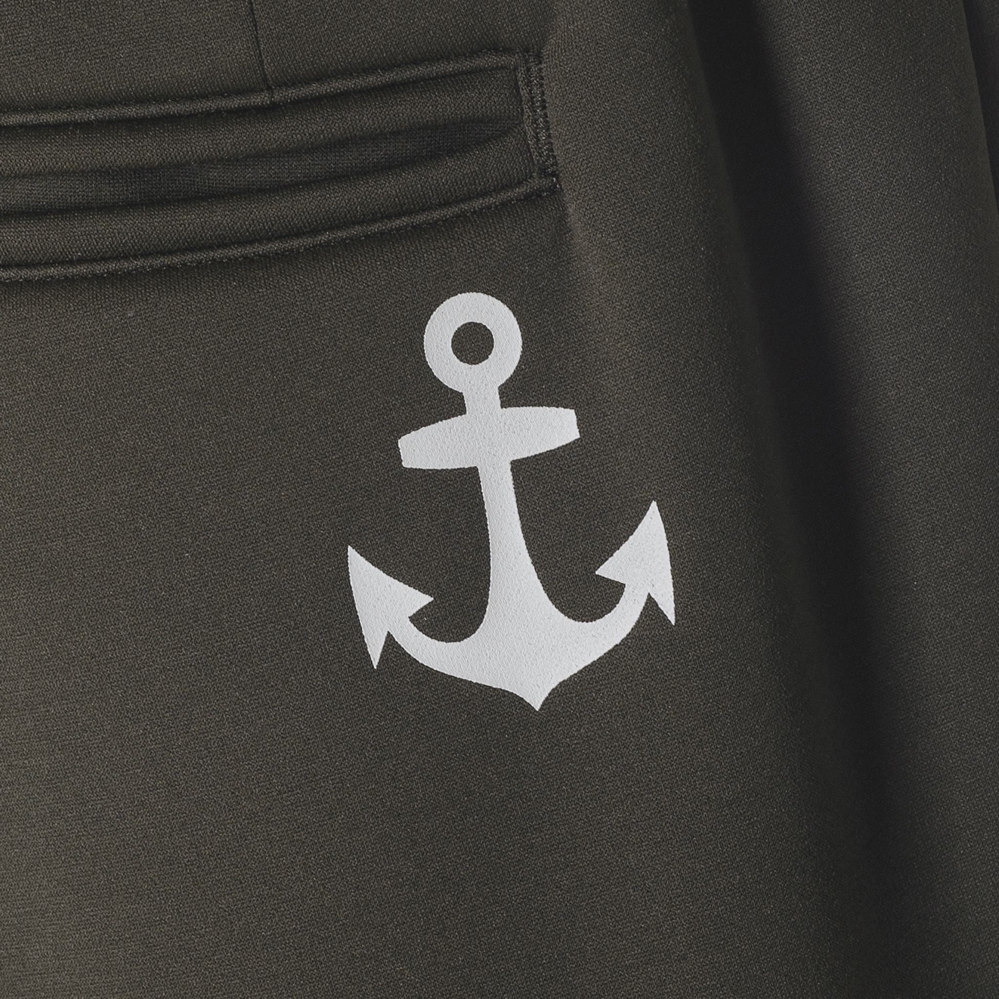 ノータックパンツ 23255310