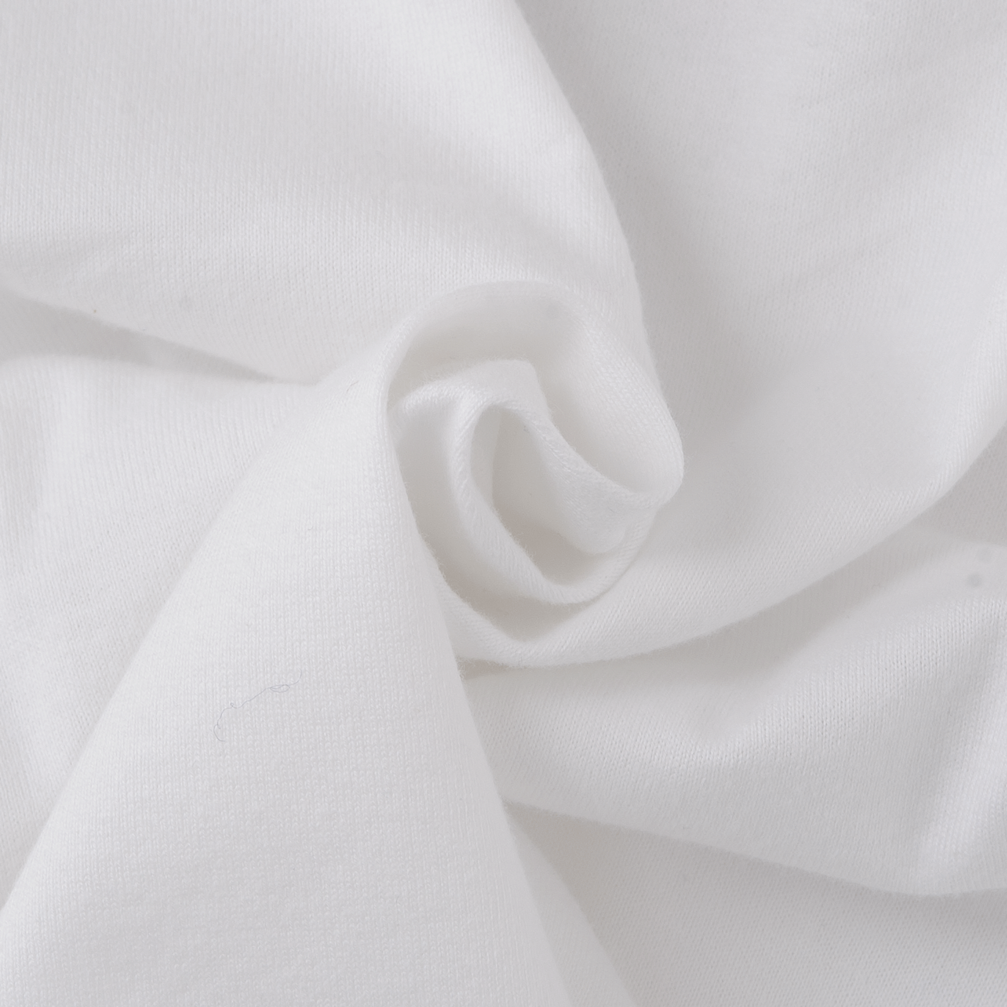 キングサイズハイネック長袖Tシャツ 23220026