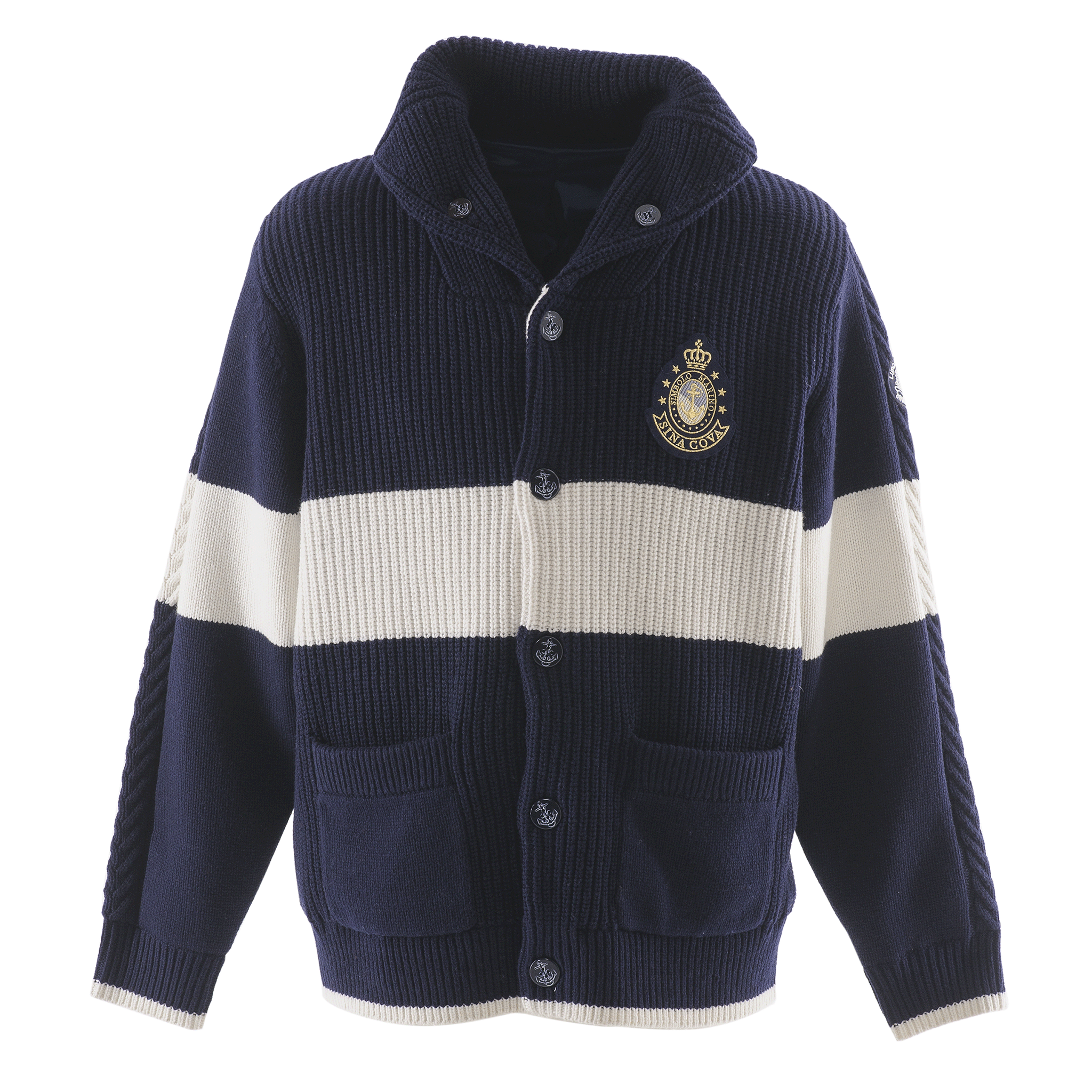 針織外套 23213060