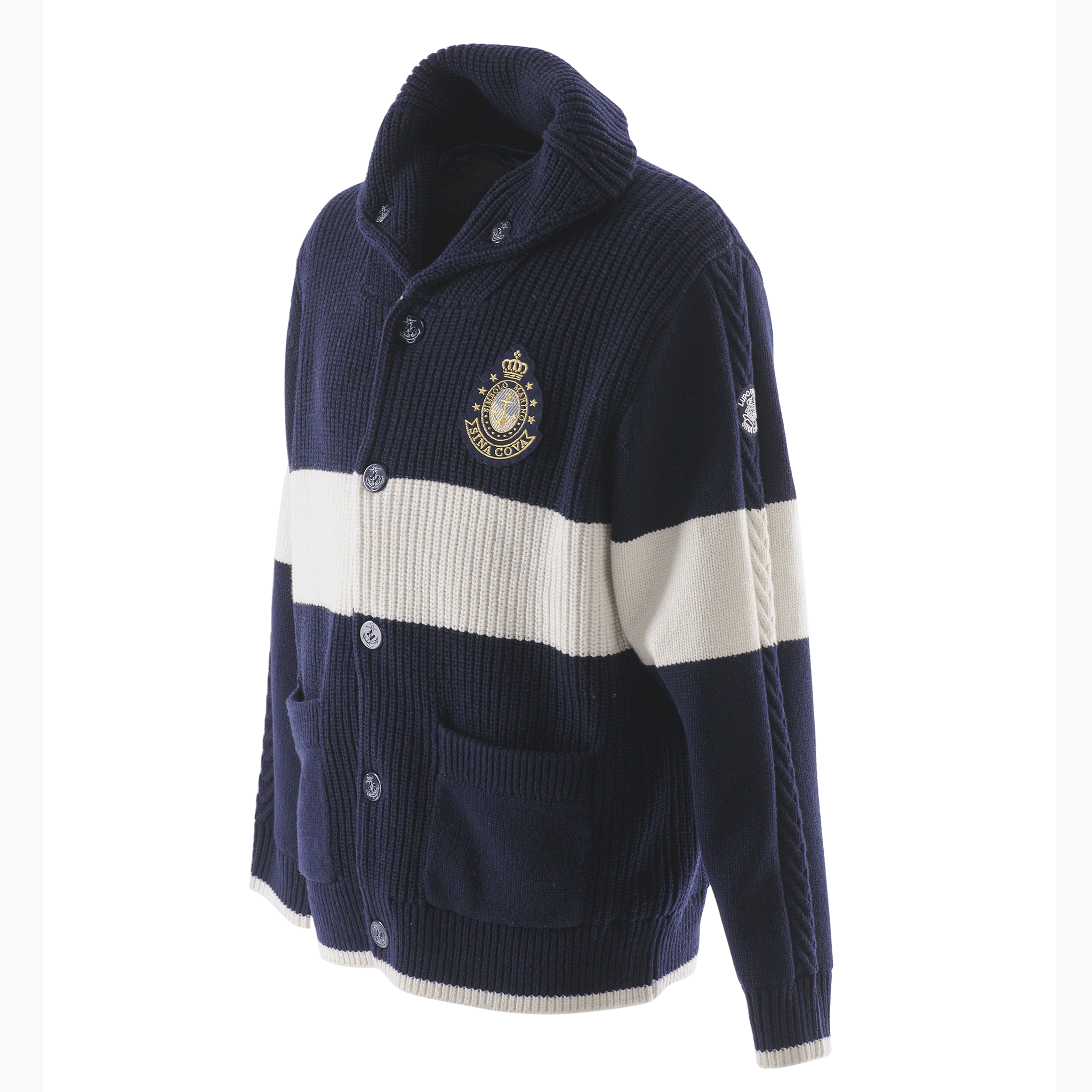 針織外套 23213060