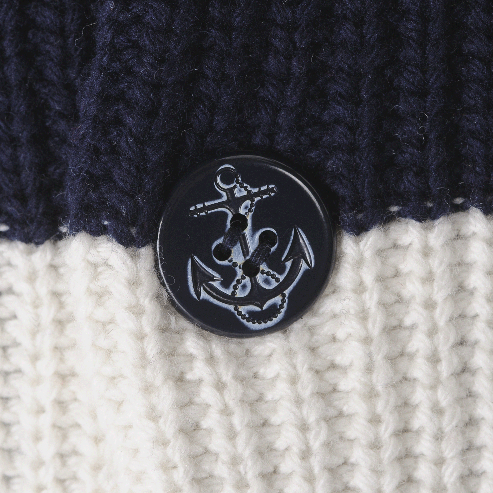 針織外套 23213060