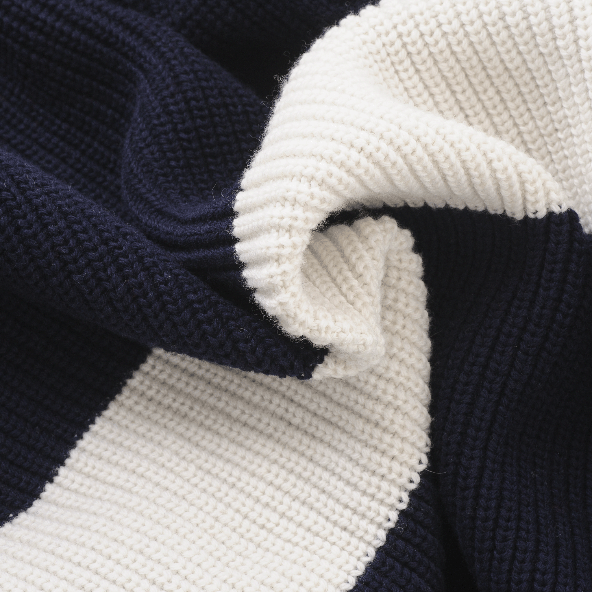 針織外套 23213060