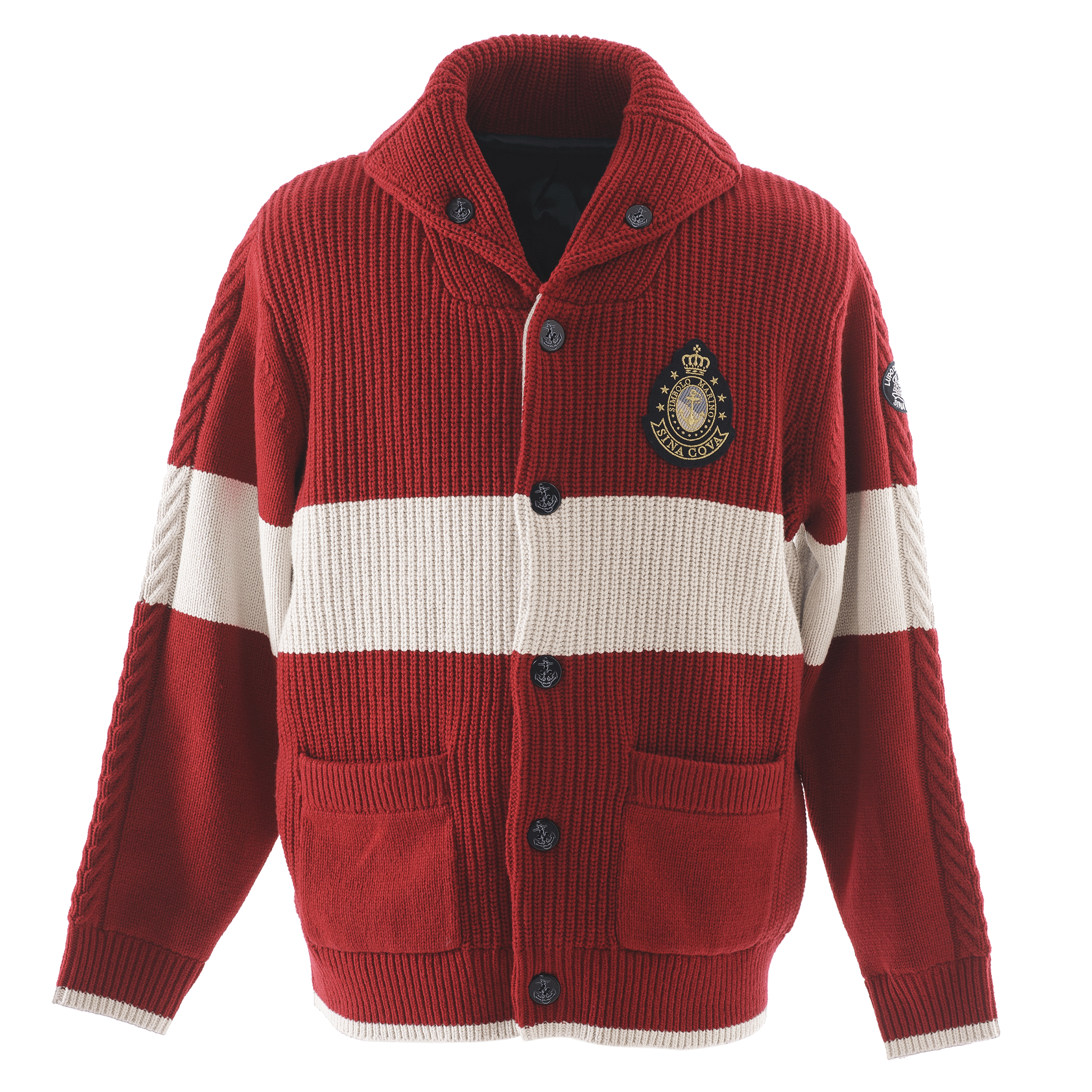 針織外套 23213060