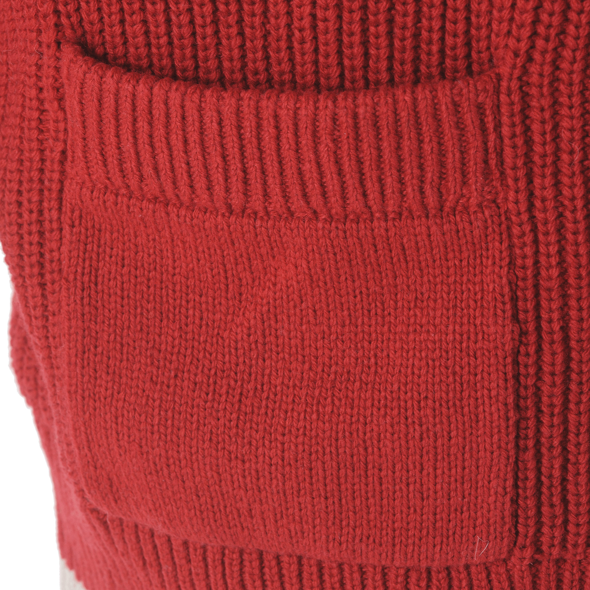 針織外套 23213060