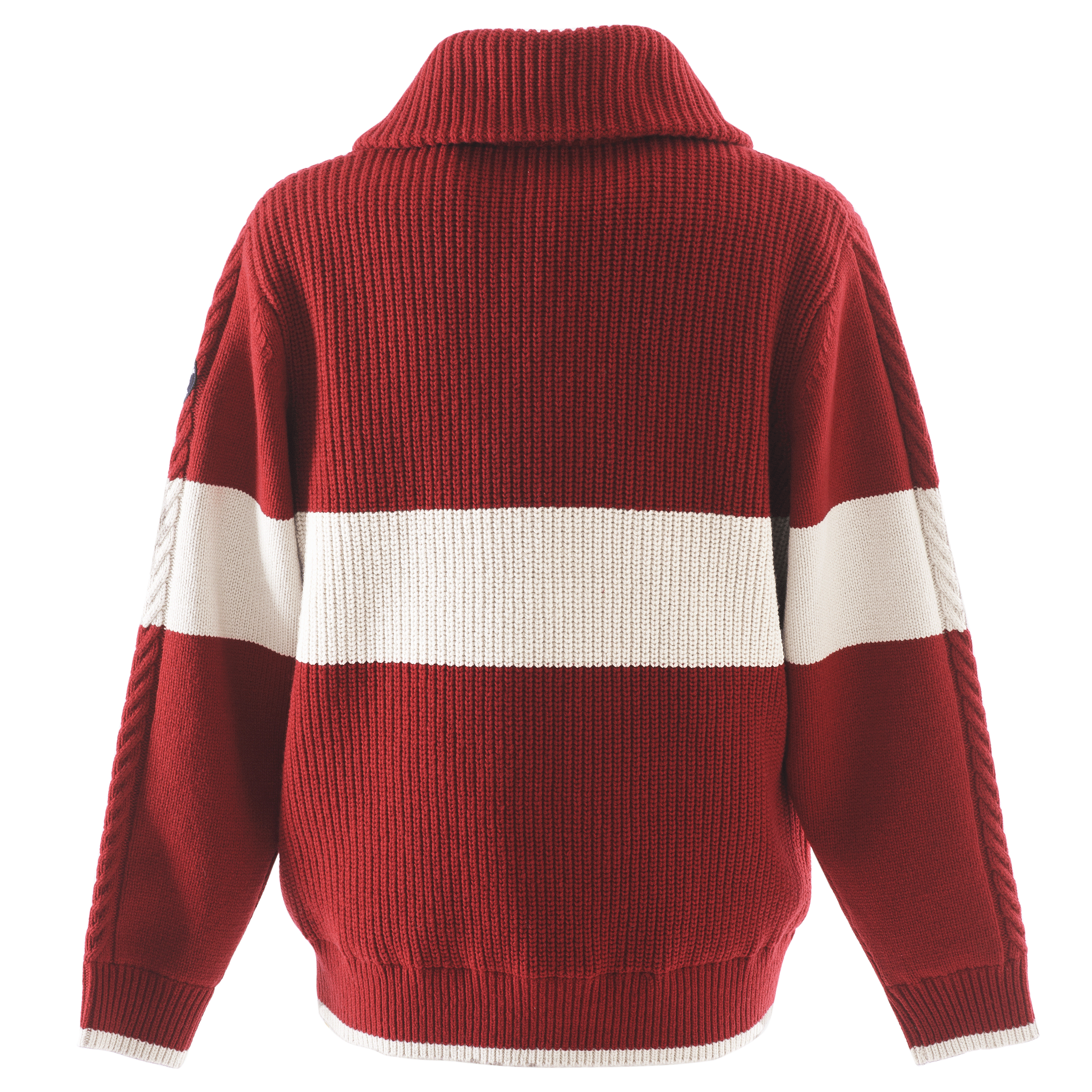 針織外套 23213060