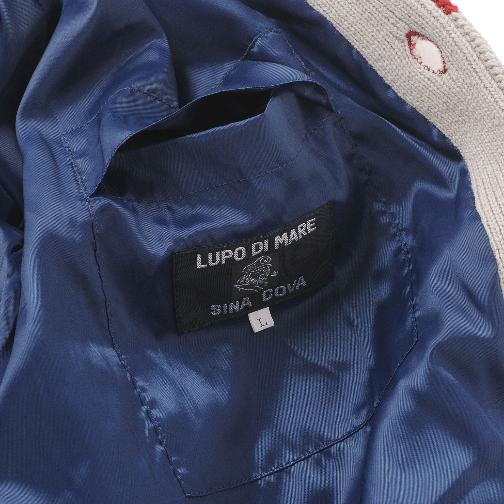 針織外套 23213060