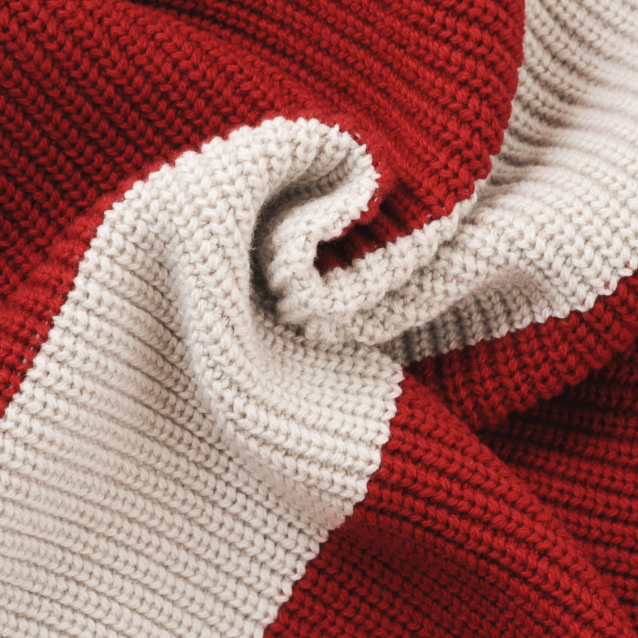 針織外套 23213060