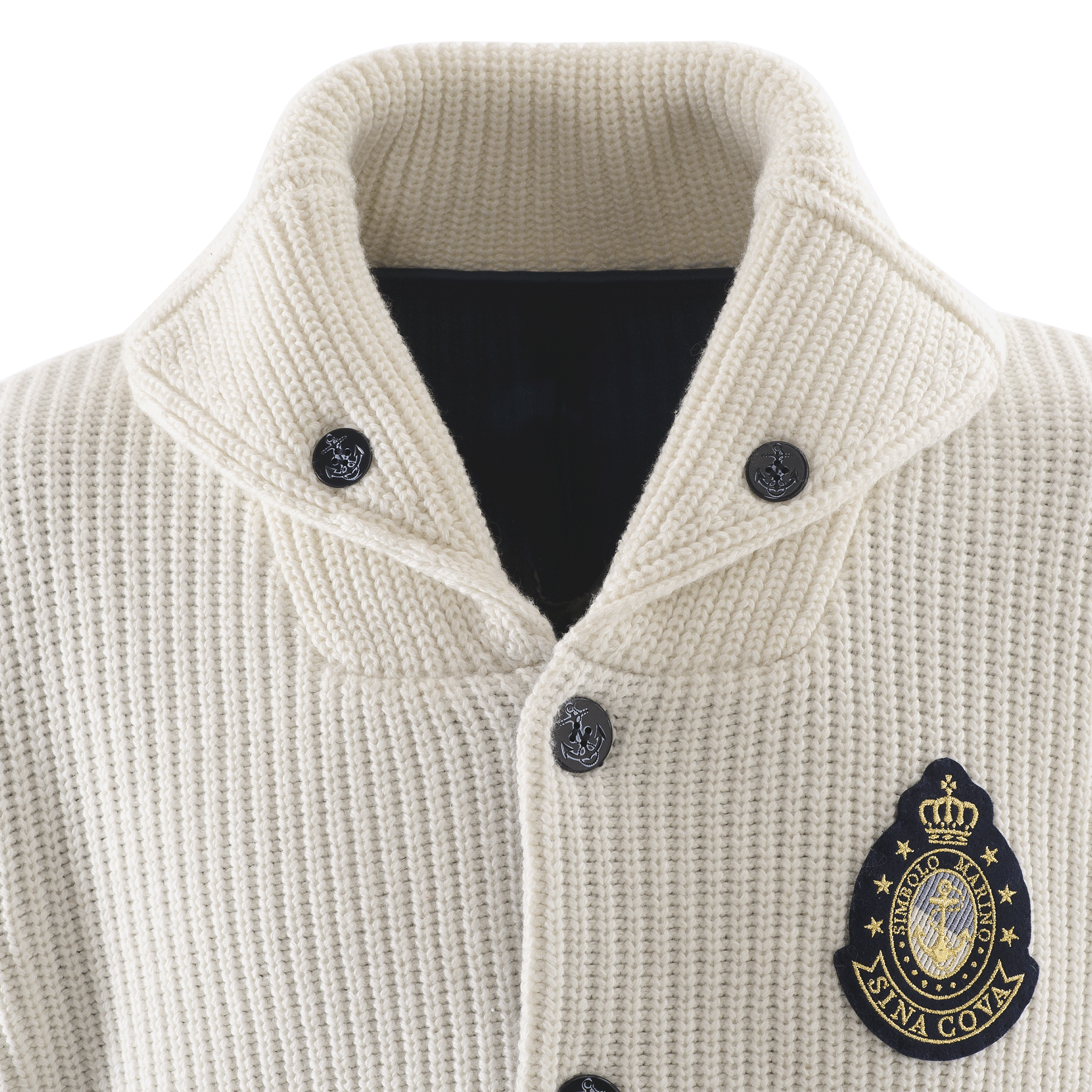 針織外套 23213060