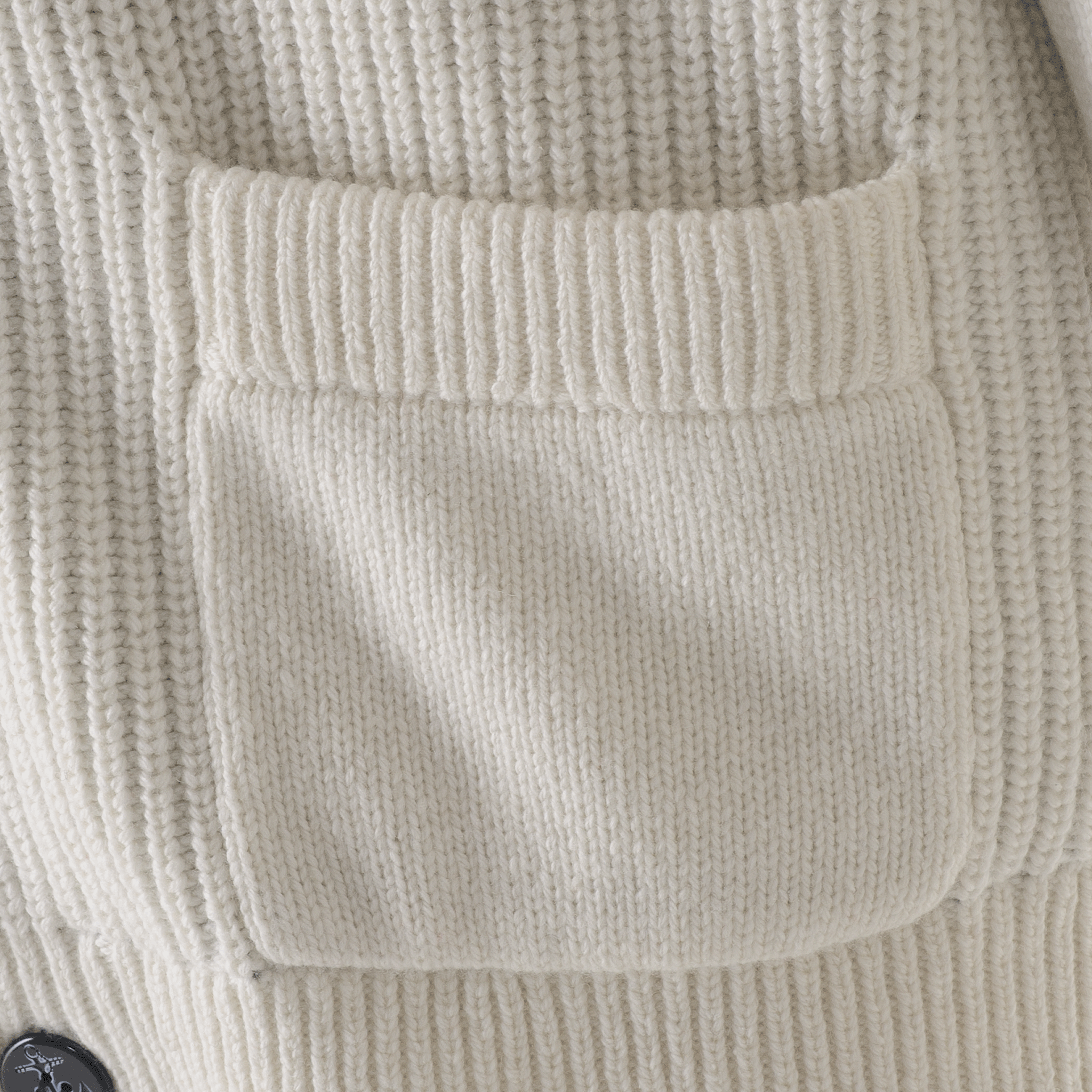 針織外套 23213060