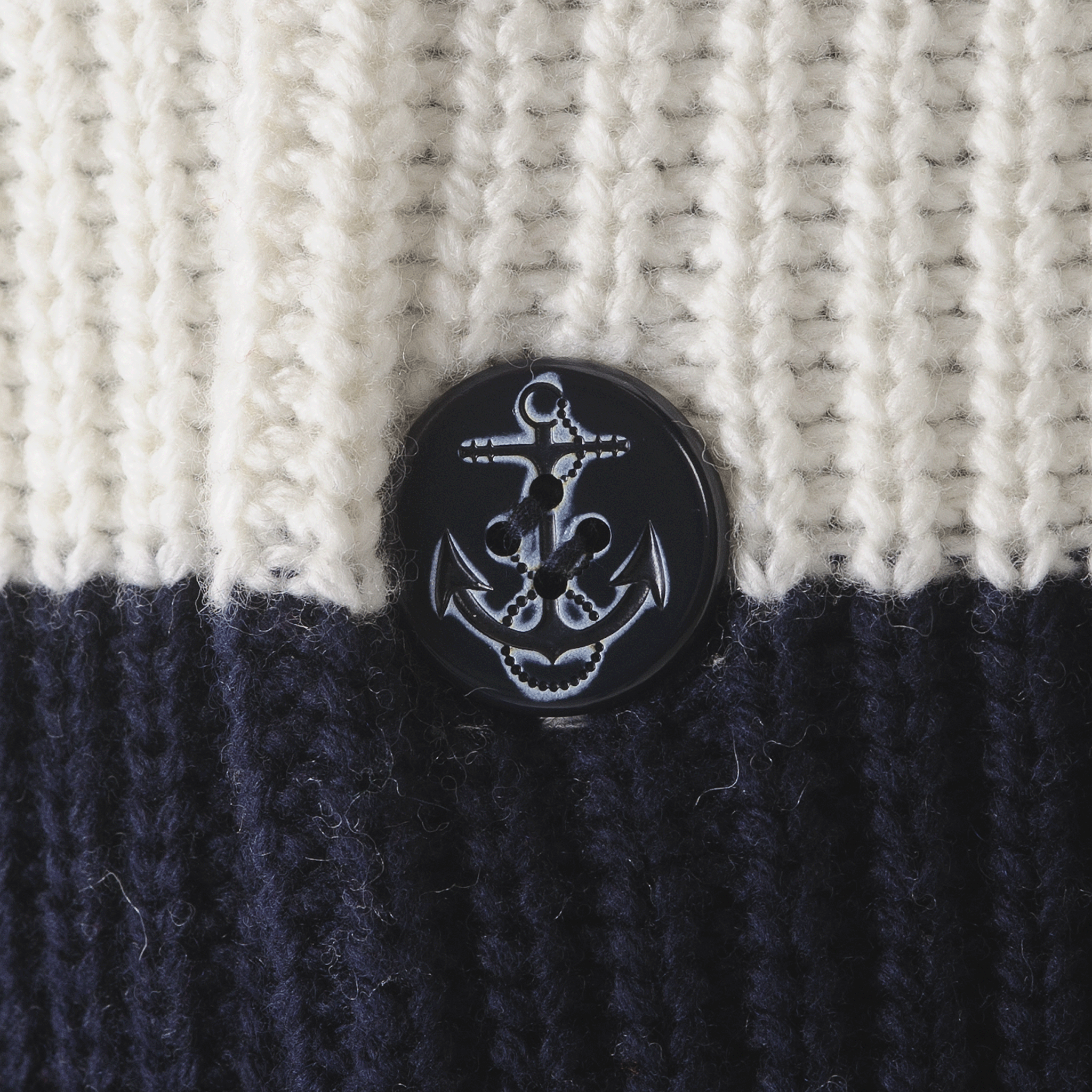 針織外套 23213060