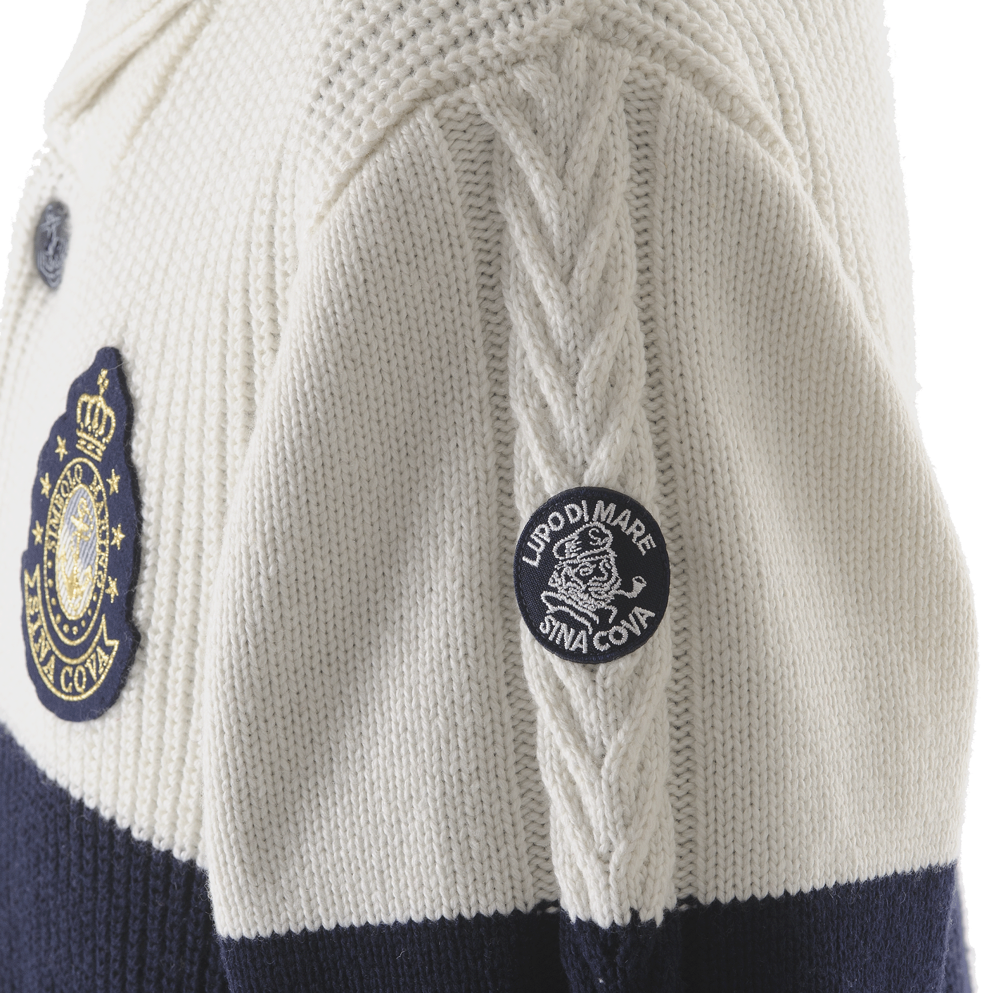 針織外套 23213060