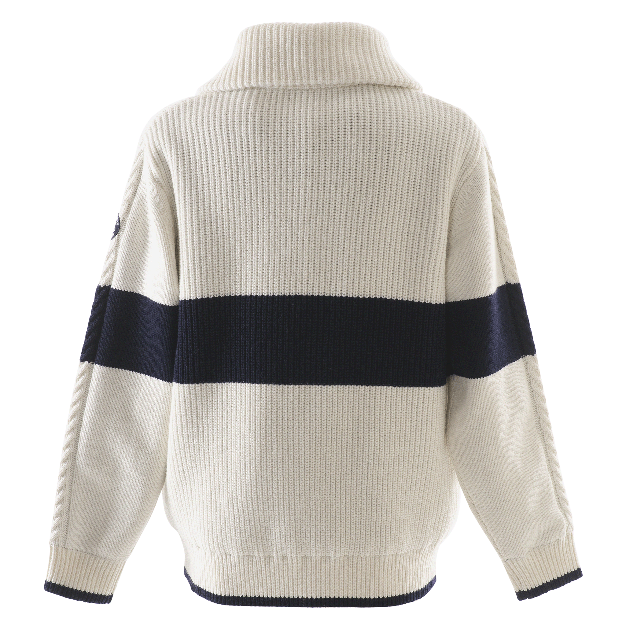 針織外套 23213060