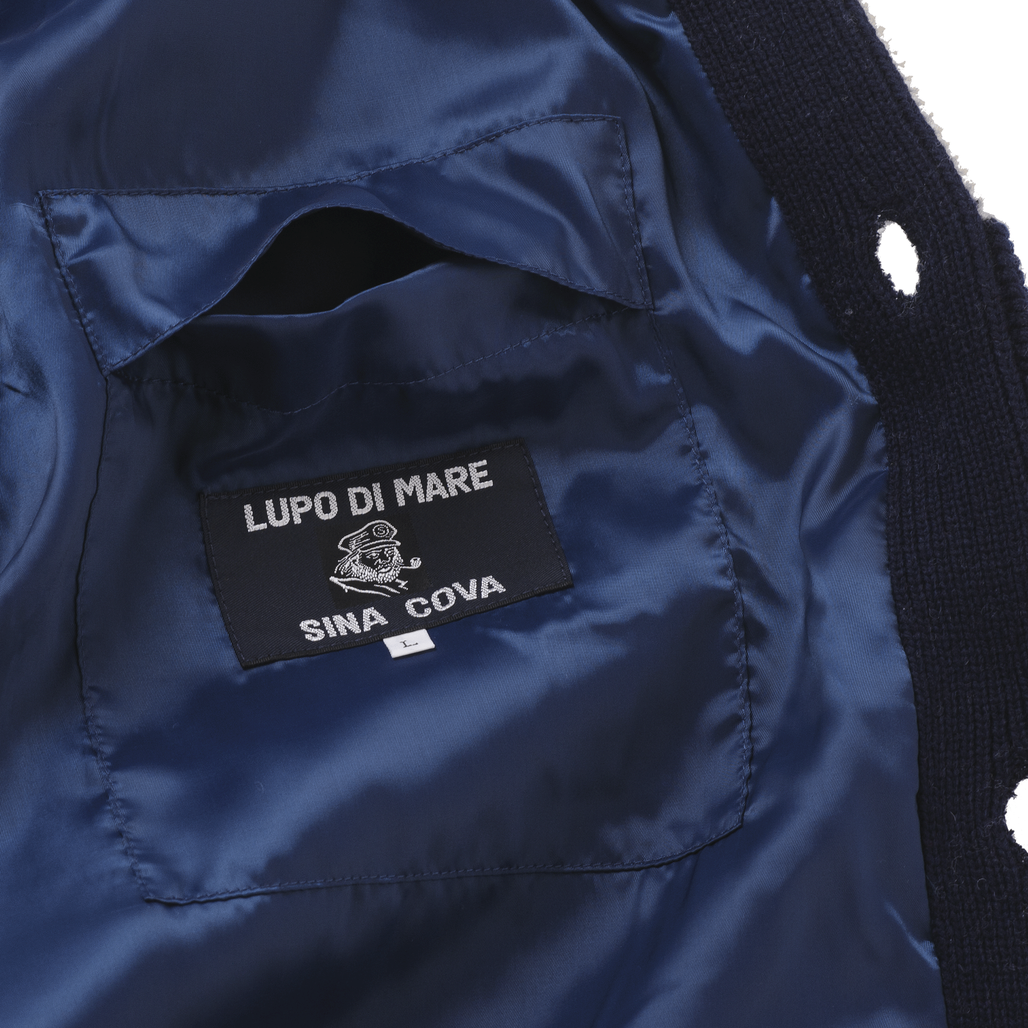 針織外套 23213060