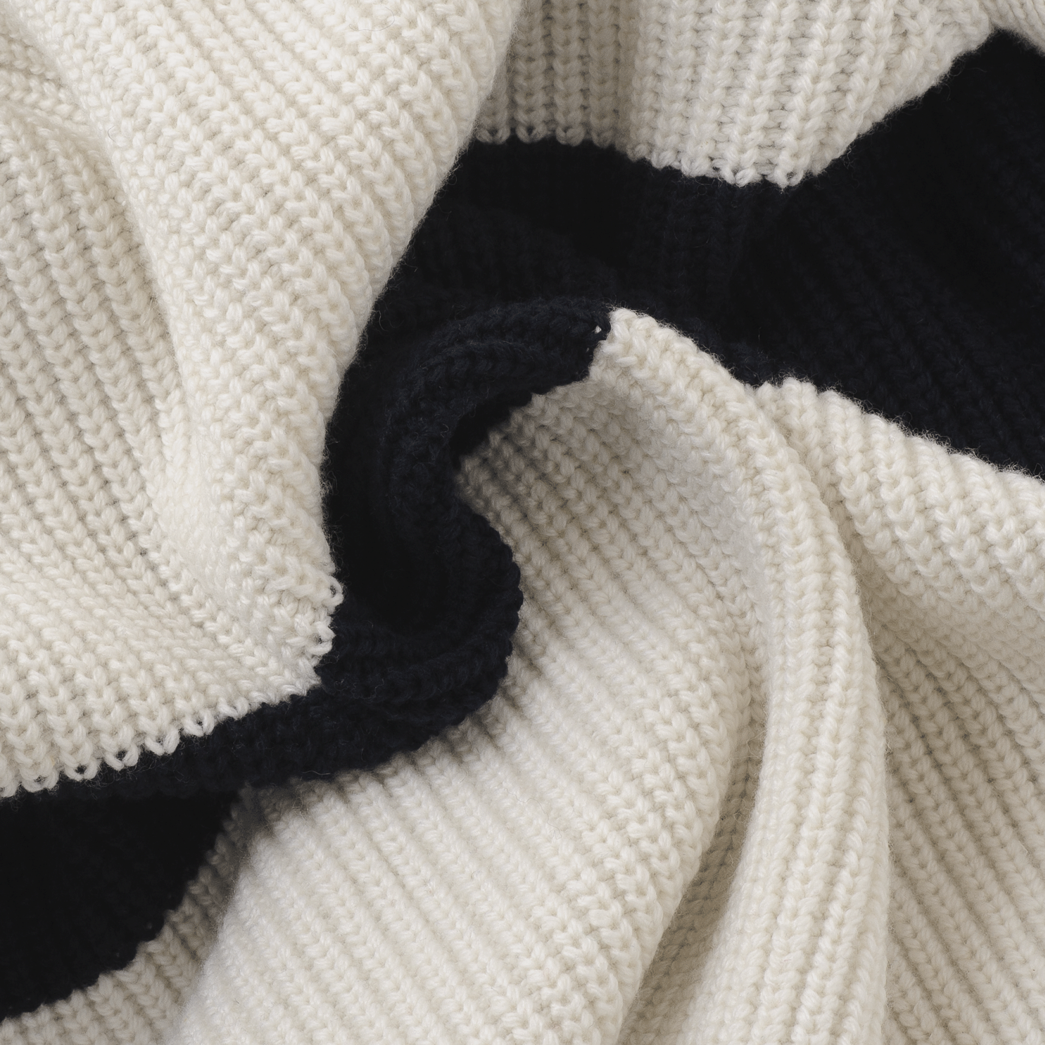 針織外套 23213060