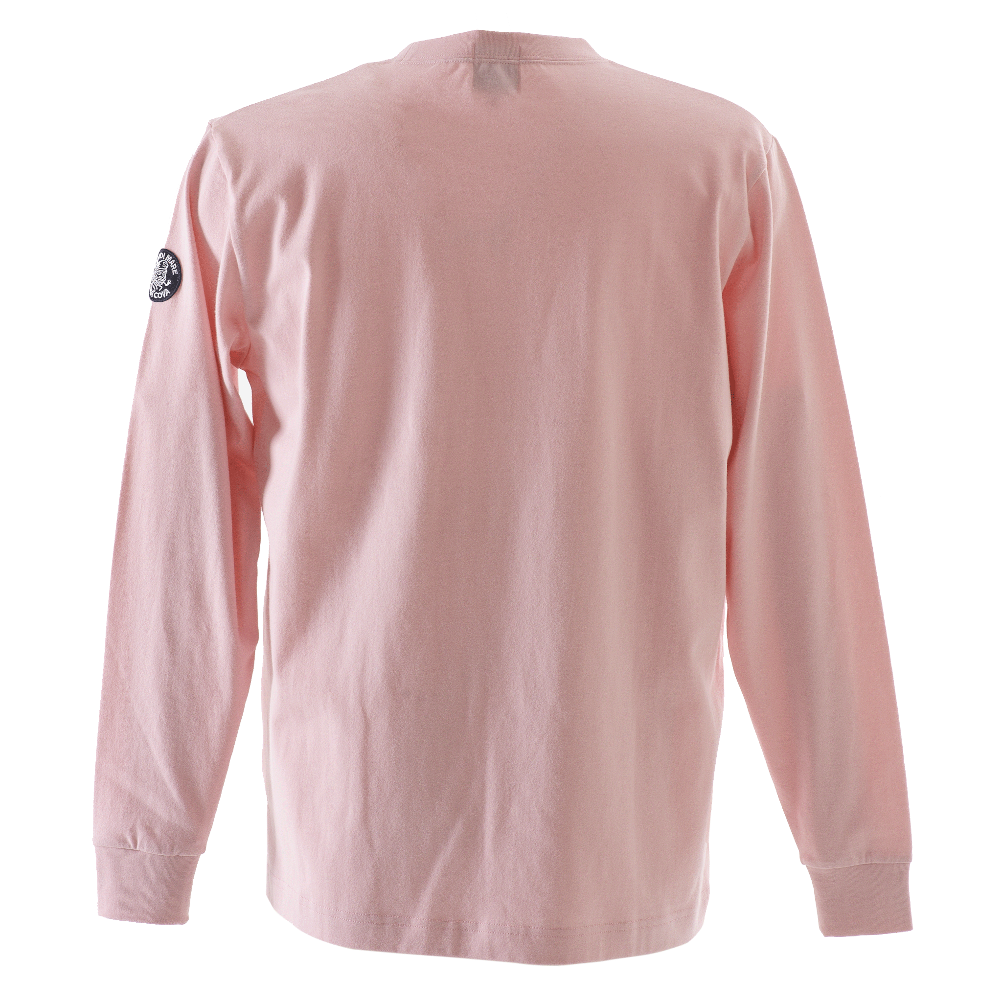 【公式】シナコバ (SINA COVA) 長袖 Tシャツ 23220060