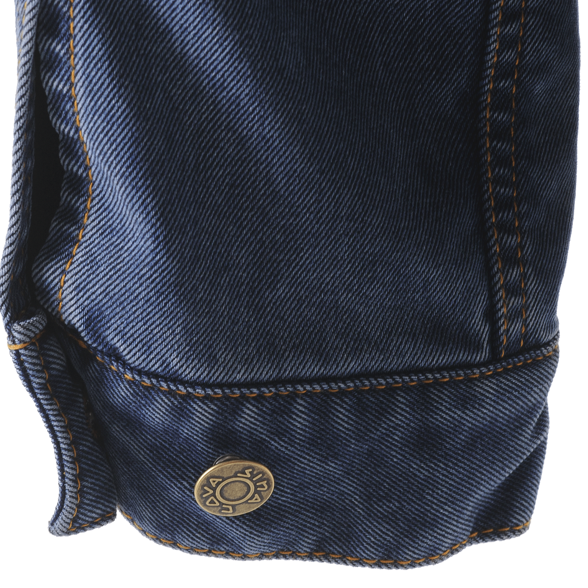 キングサイズ デニムジャケット 23223016