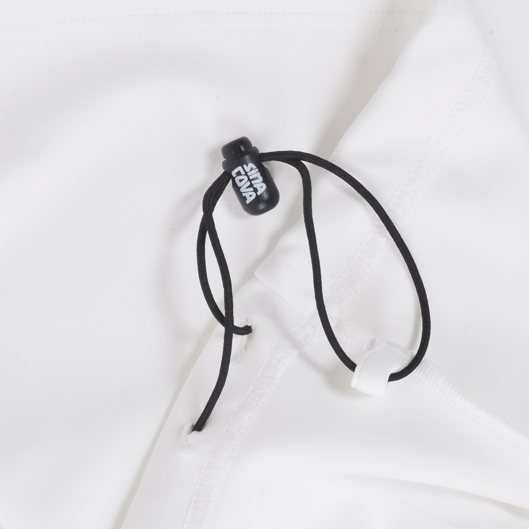 ZIPUPベスト 24153510