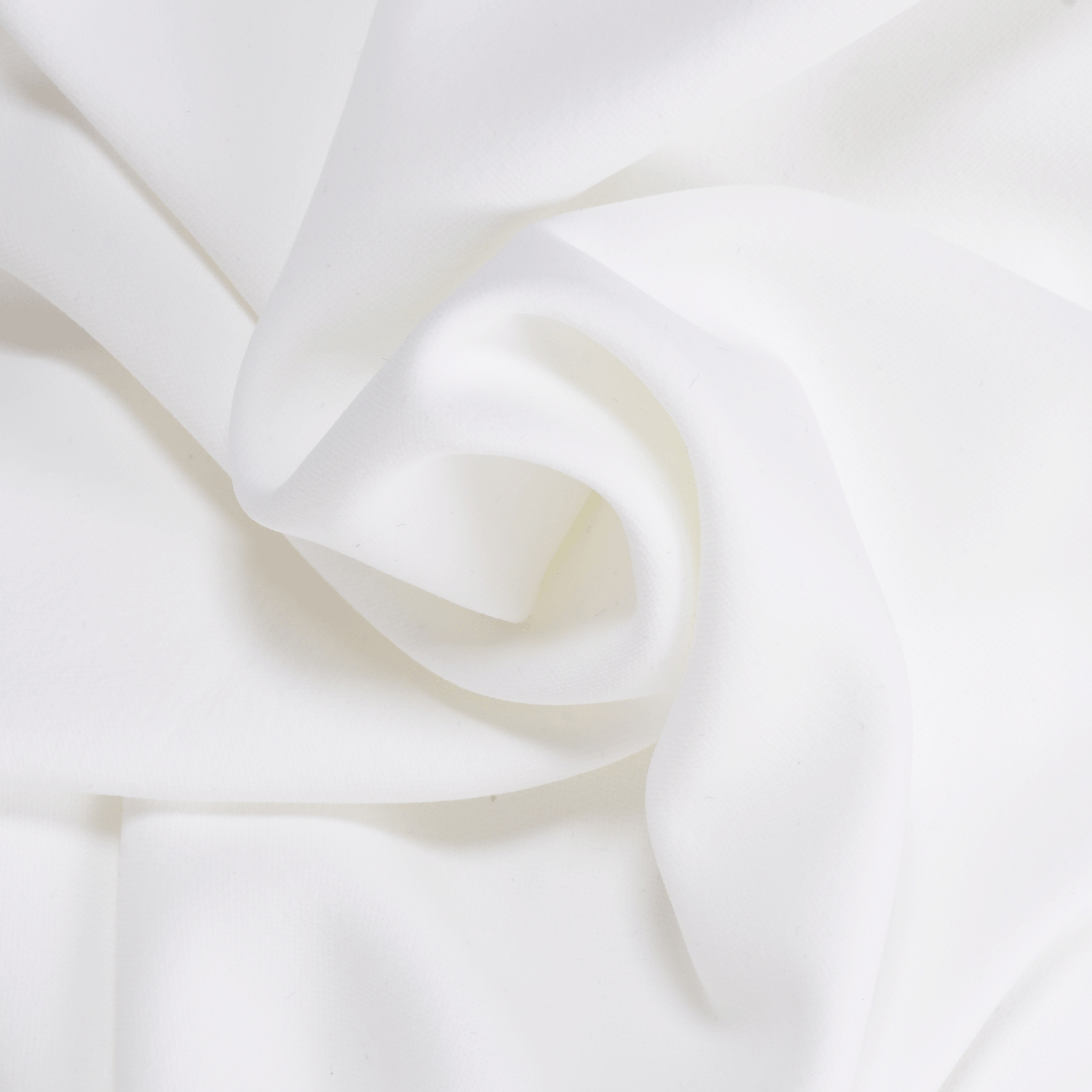 ZIPUPベスト 24153510