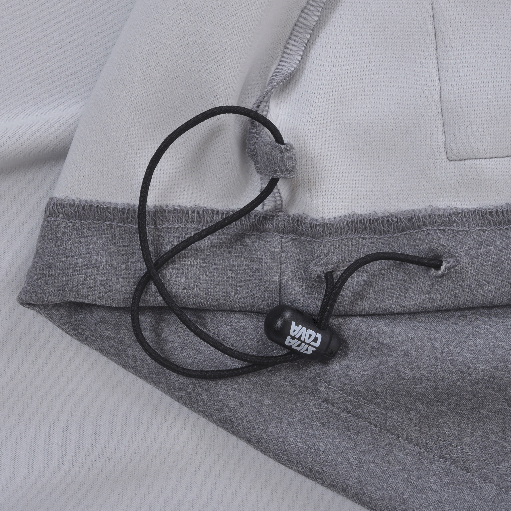 ZIPUPベスト 24153510