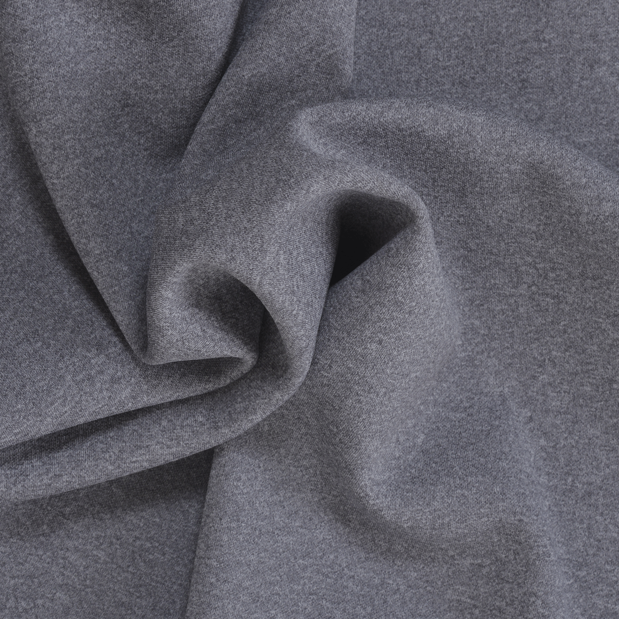 ZIPUPベスト 24153510