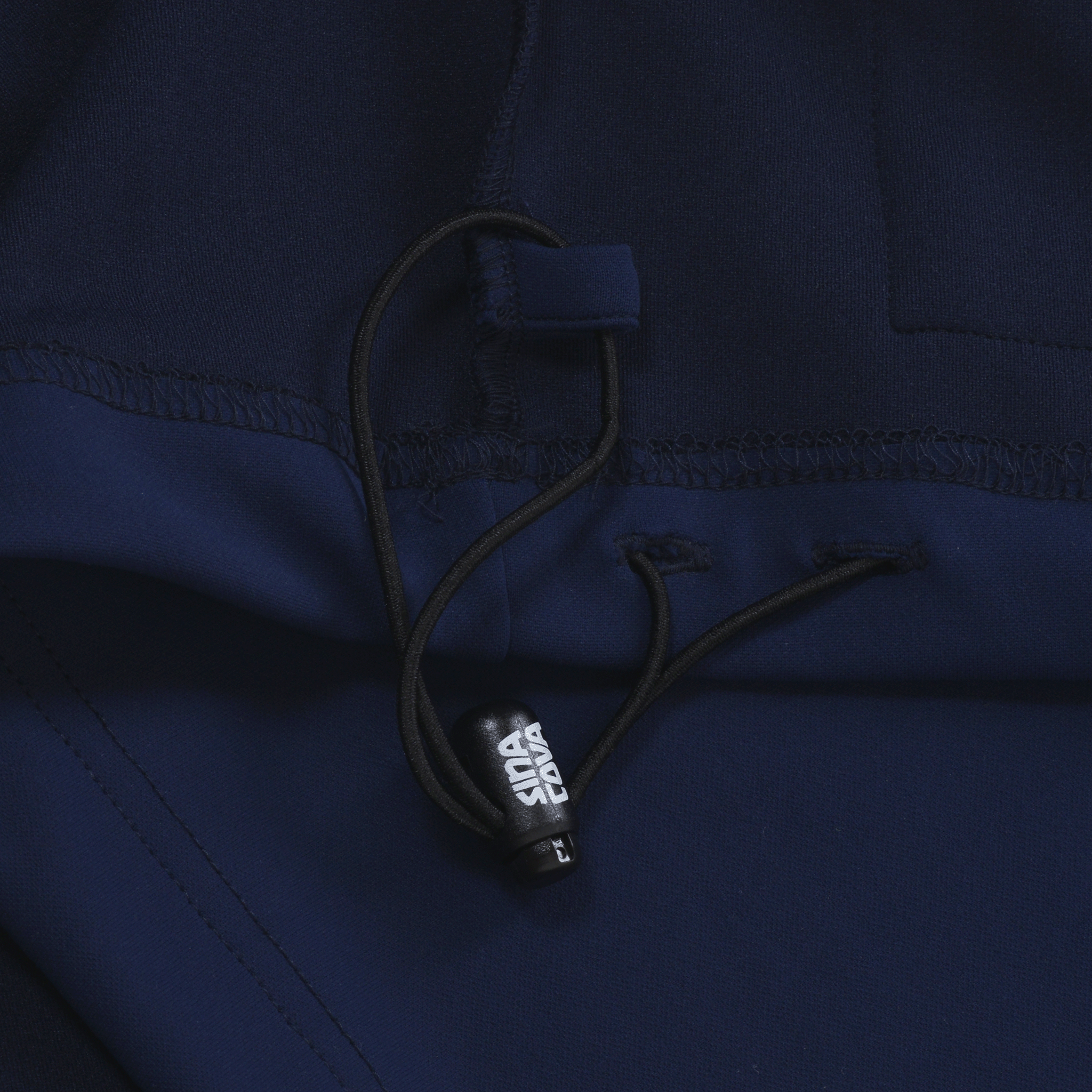 ZIPUPベスト 24153510